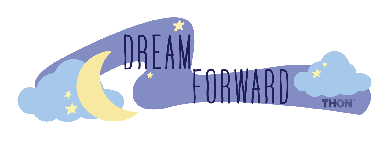 Dream-Forward-Logo