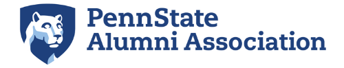 PennState Alumni Association