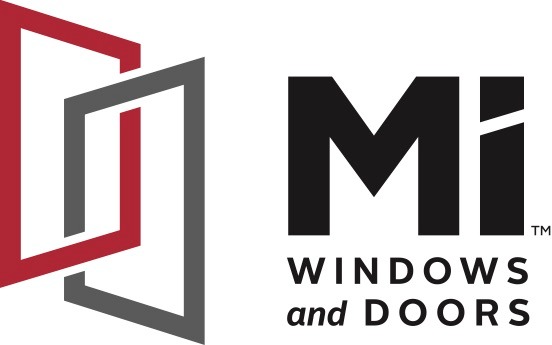 MIWD_Logo_2c_SPOT-1