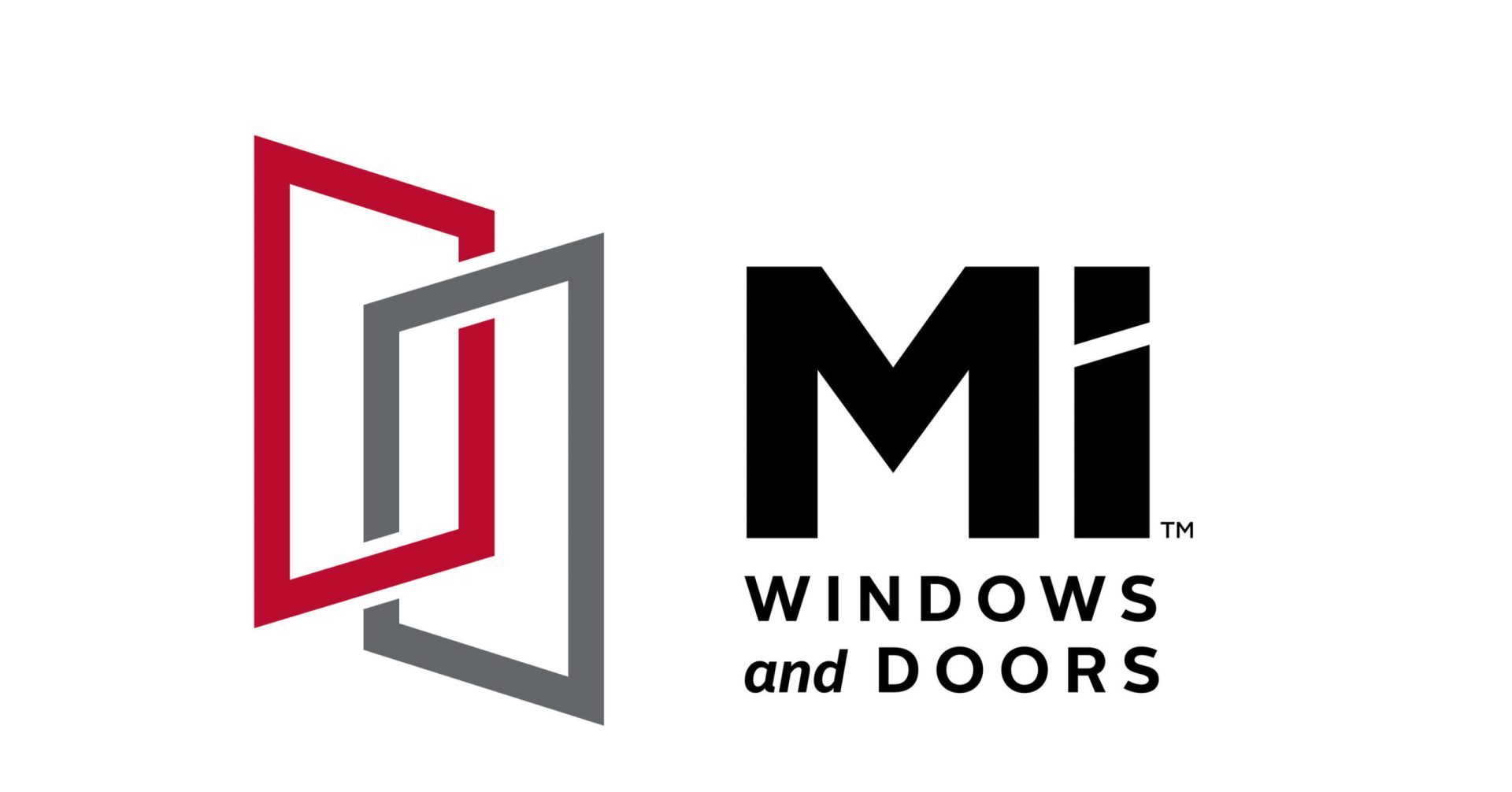 MI_Windows_and_Doors_Logo-scaled-1