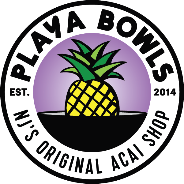 Playa-Bowls-Logo-90-NJS-ORIGINAL-1-1