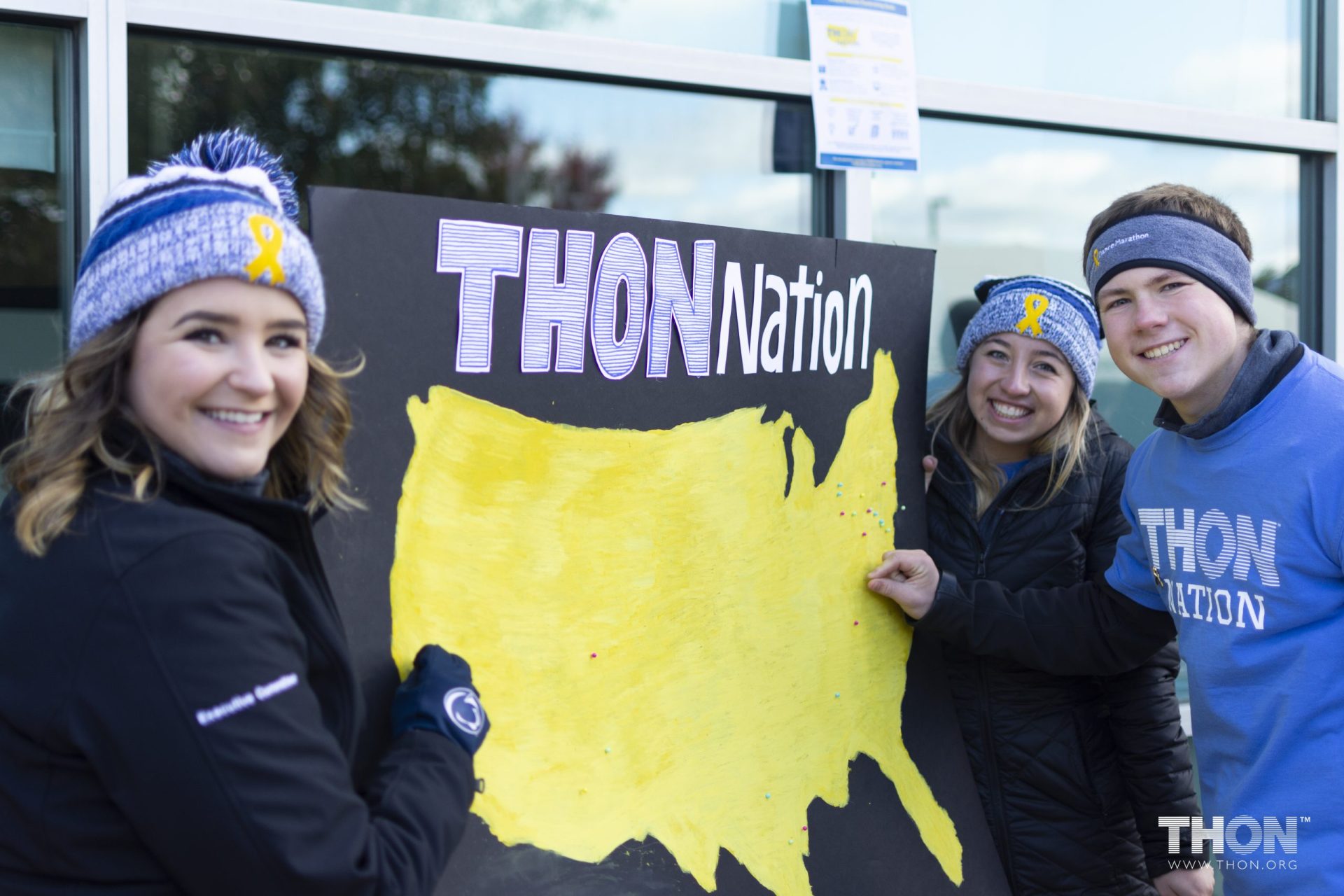 THON-Nation-scaled-1