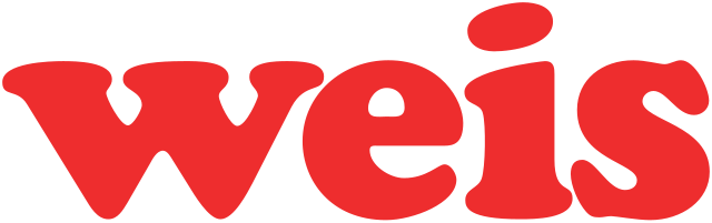 Weis_Markets_logo