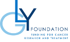 GLY Foundation Logo