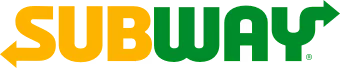 subway-logo