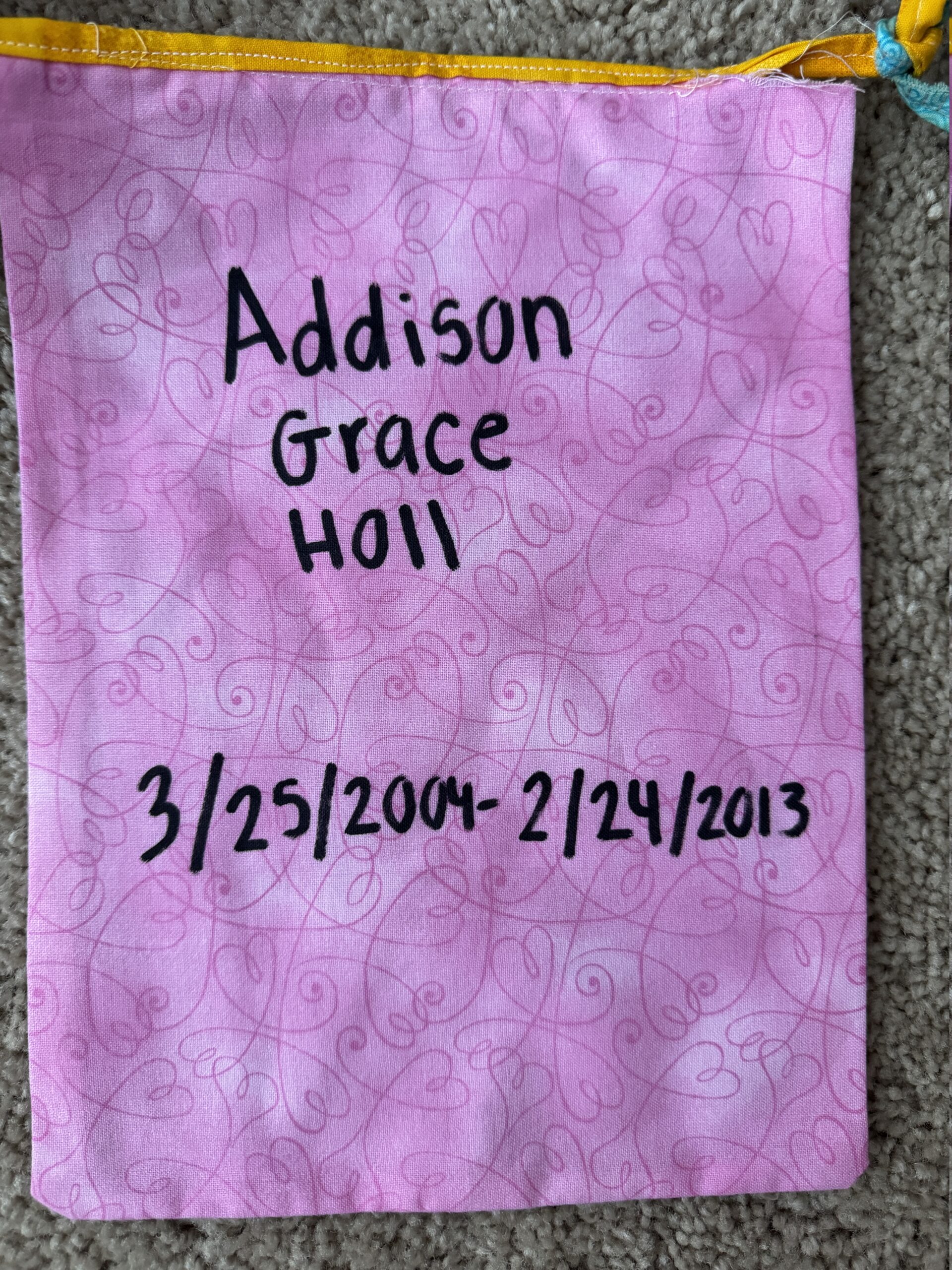 Addison-Grace-Holl-Pennant-scaled-1