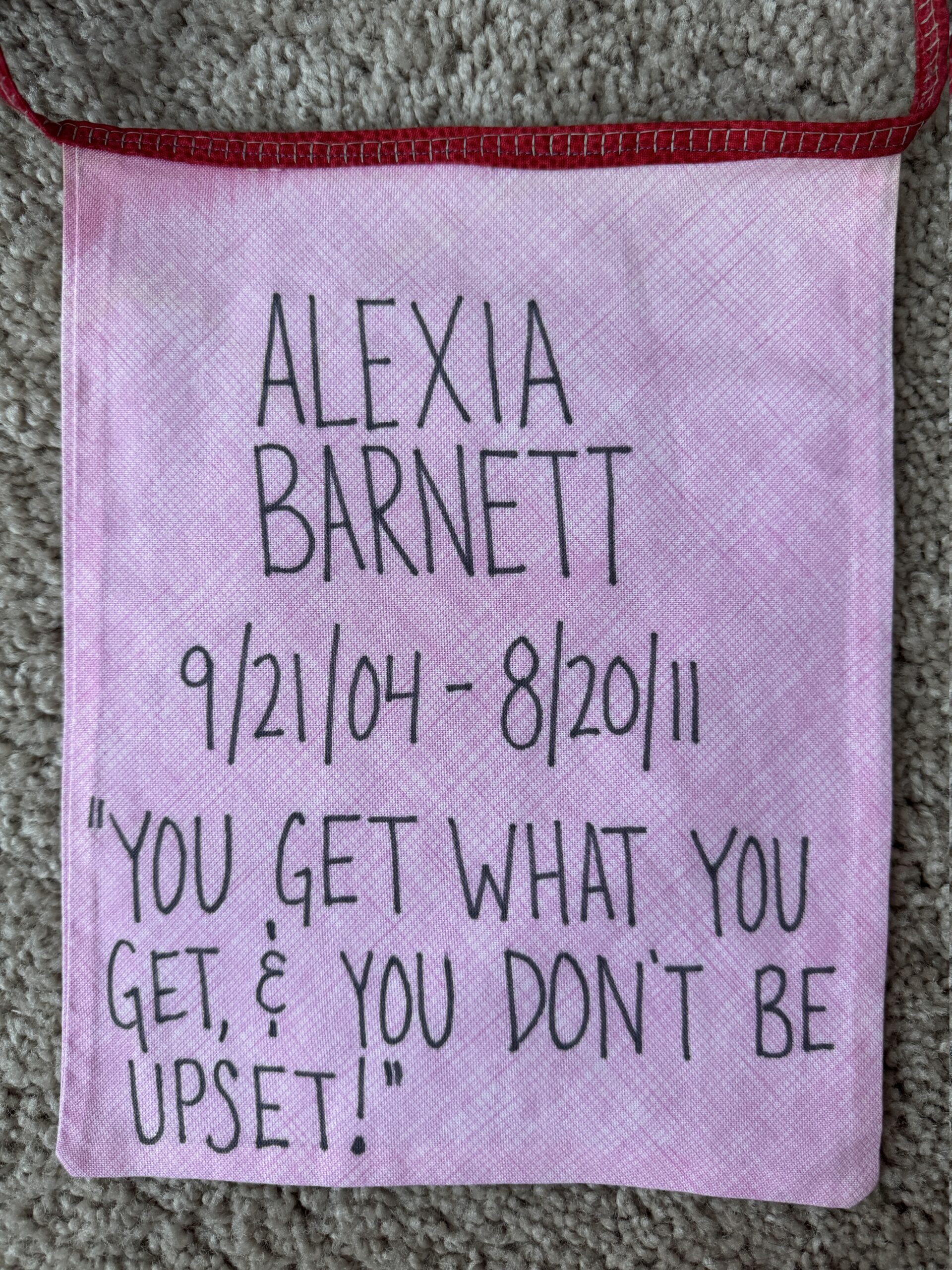 Alexia-Barnett-Pennant-scaled-1