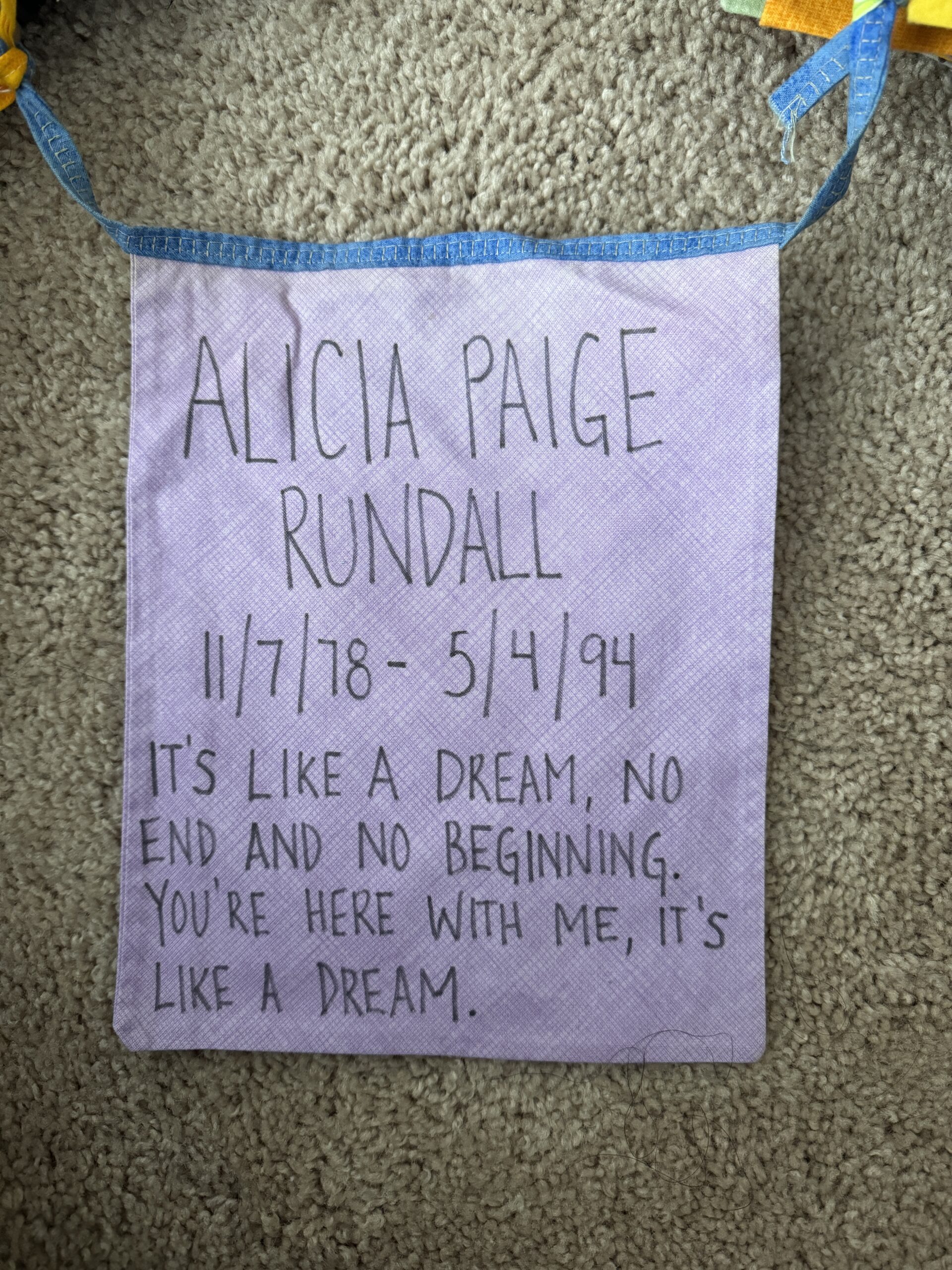 Alicia-Paige-Rundall-Pennant-scaled-1