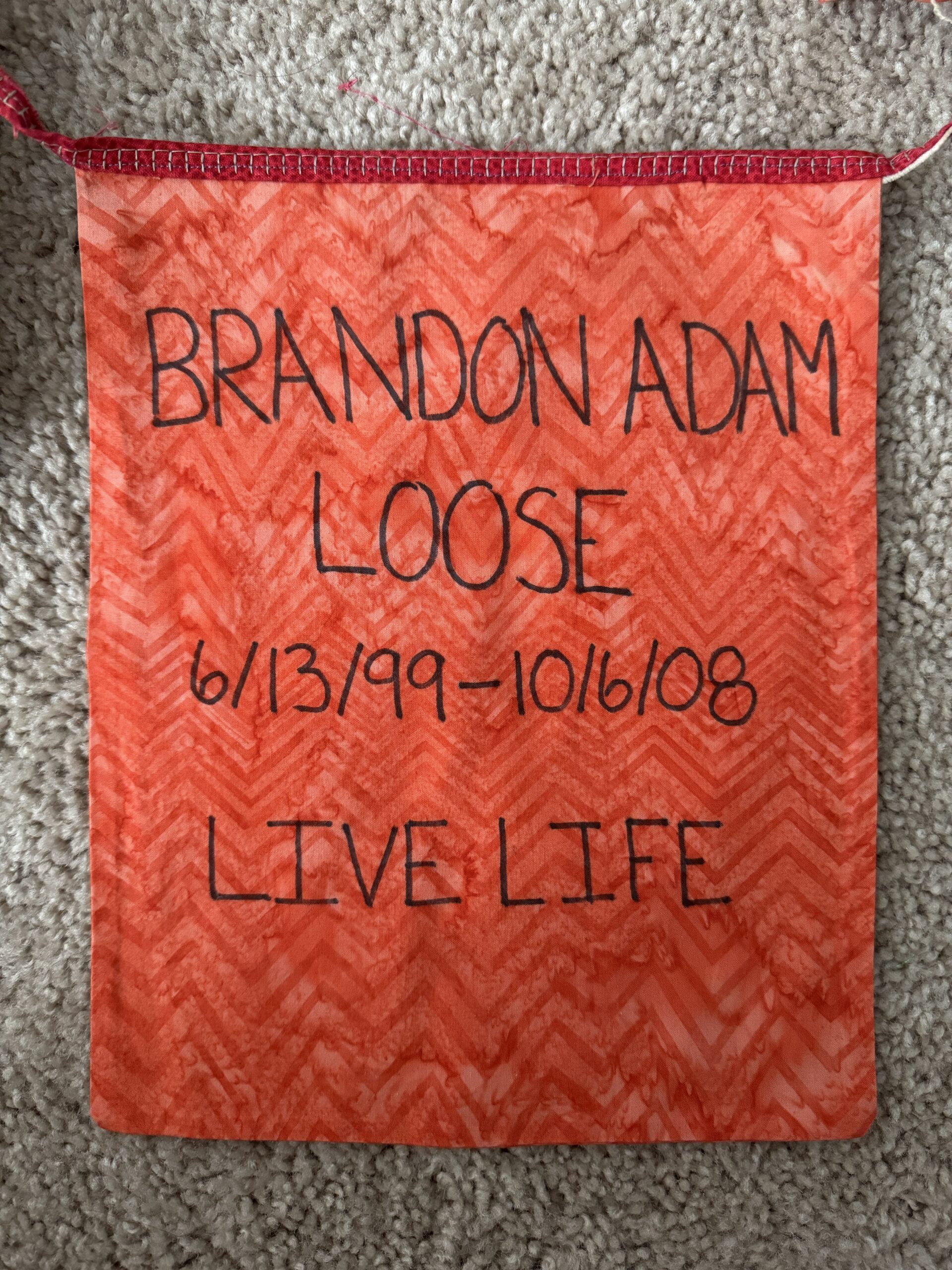 Brandon-Adam-Loose-Pennant-scaled-1