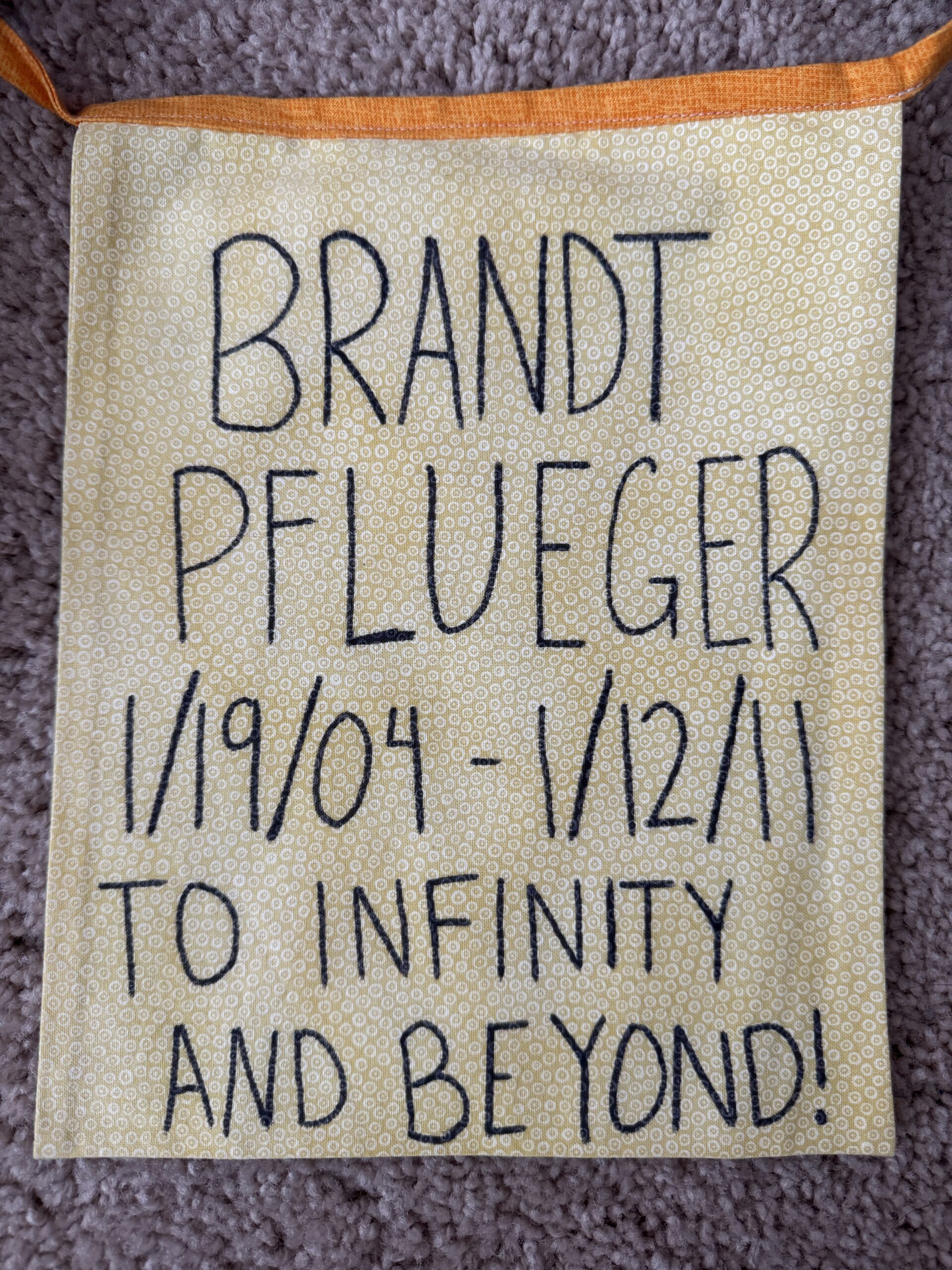 Brandt-Pflueger-Pennant-scaled-1