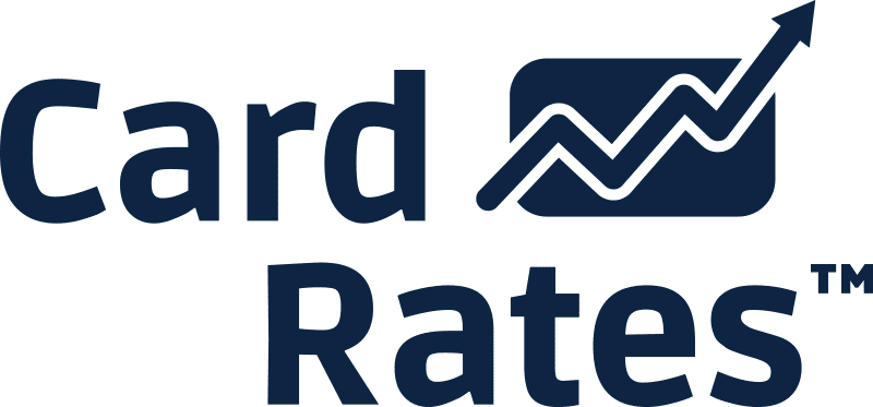 CARD-RATES-LOGO