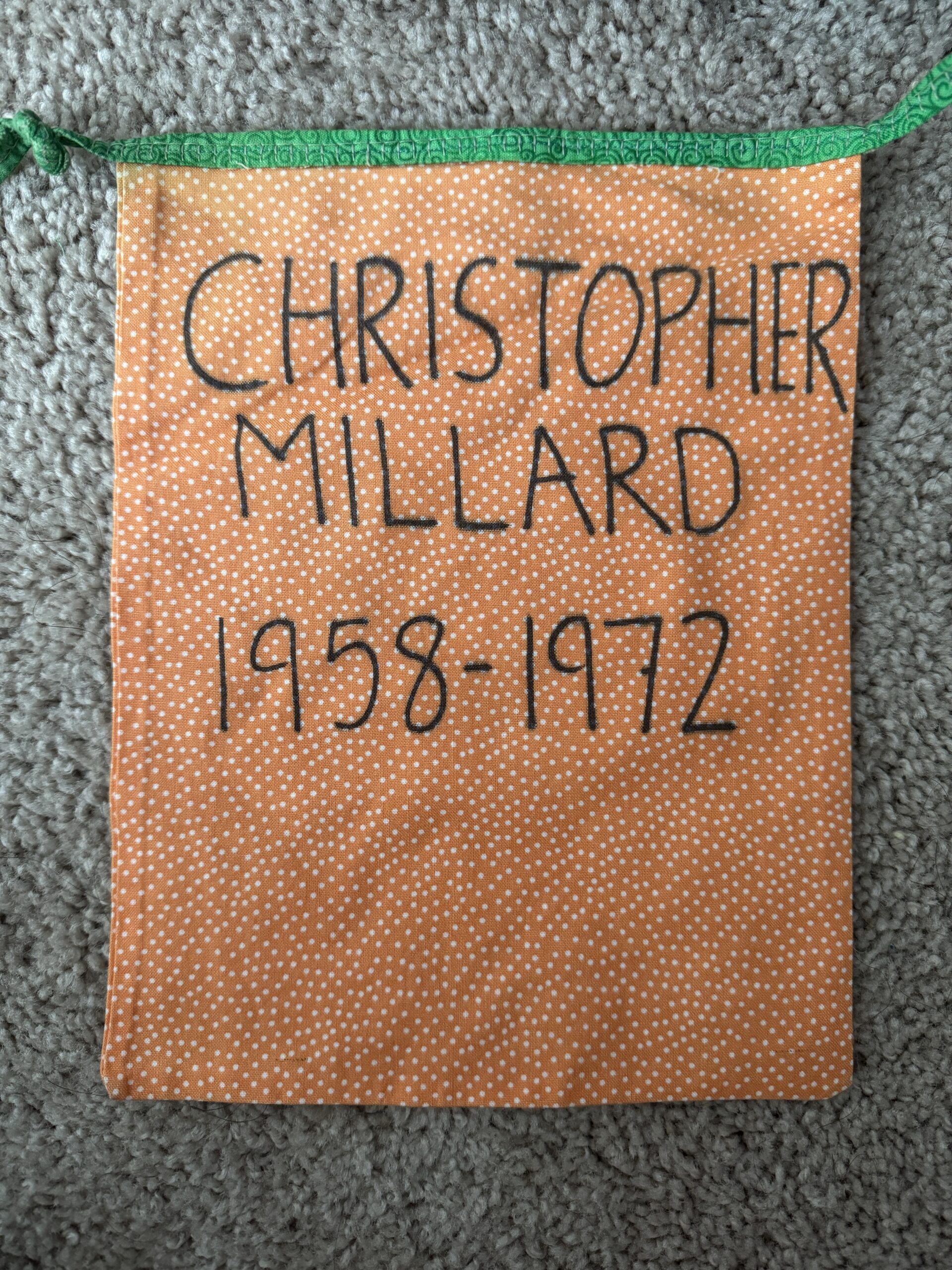 Christopher-Millard-Pennant-scaled-1