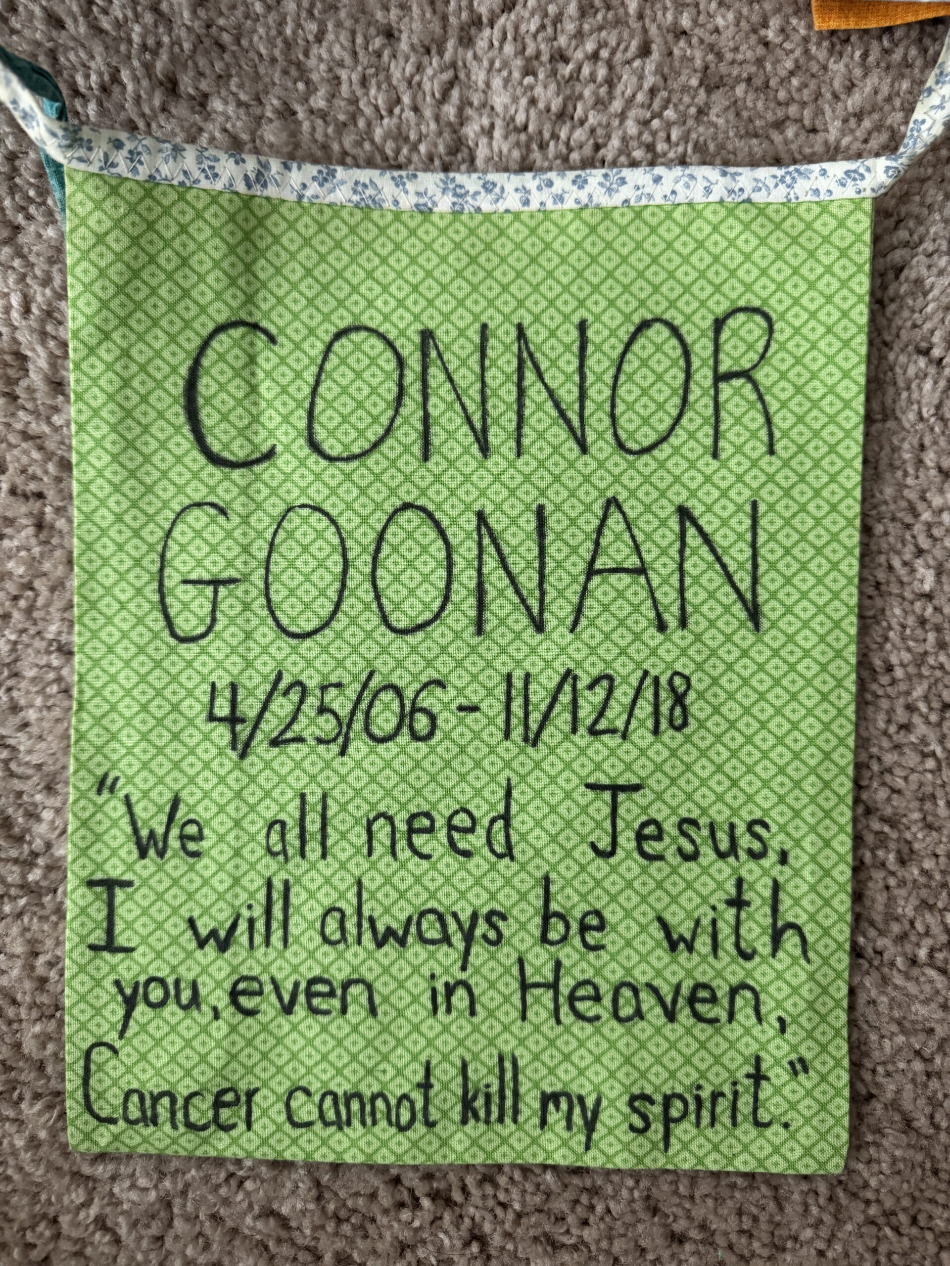 Connor-Goonan-Pennant-scaled-1