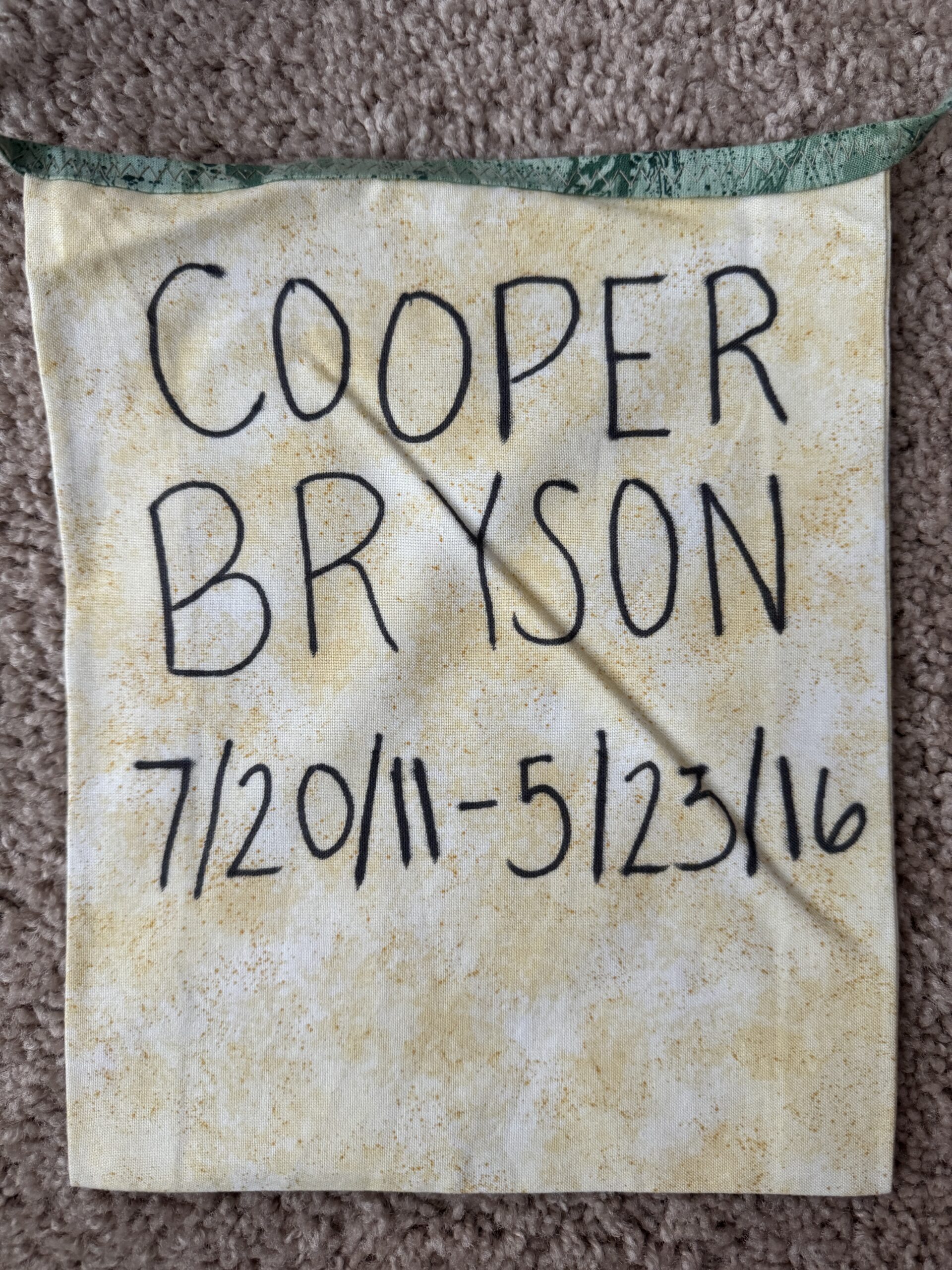 Cooper-Bryson-Pennant-scaled-1