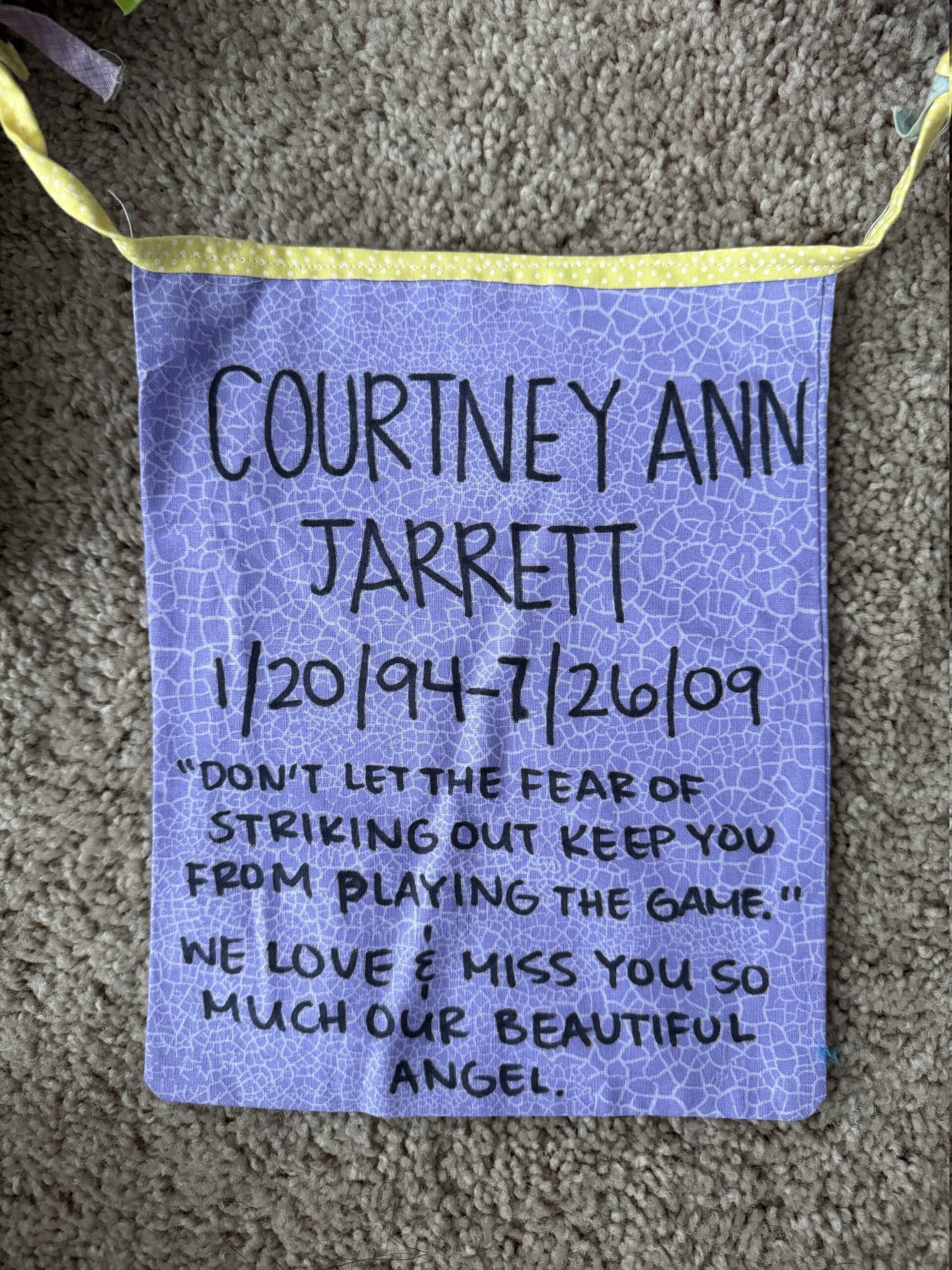 Courtney-Ann-Jarrett-Pennant-scaled-1