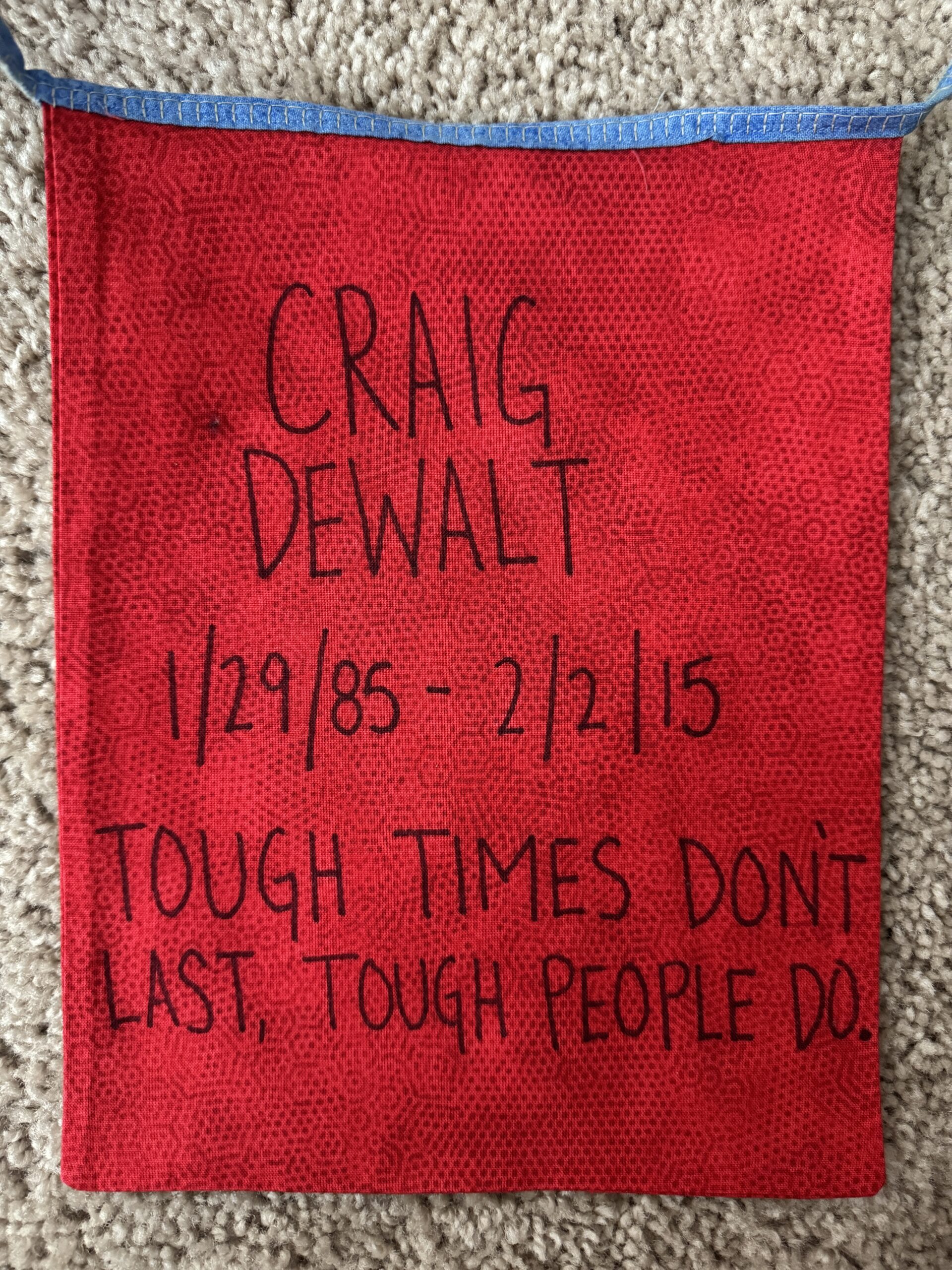 Craig-Dewalt-Pennant-scaled-1