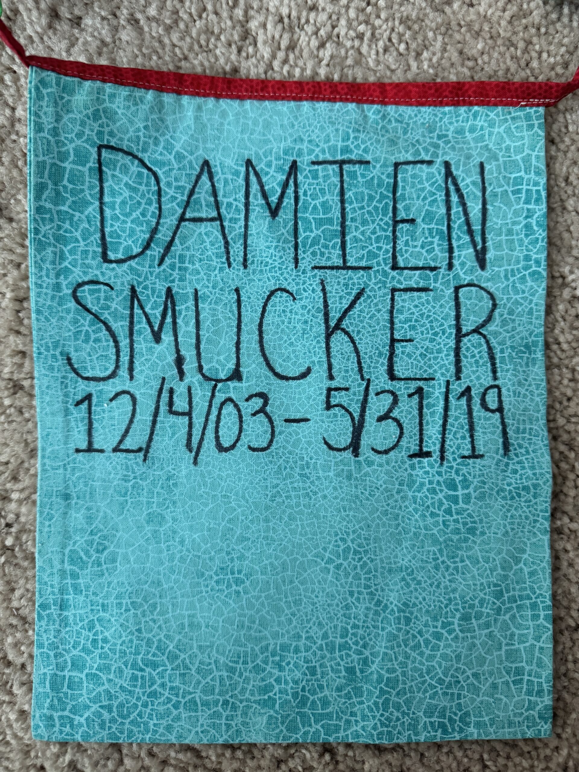 Damien-Smucker-Pennant-scaled-1