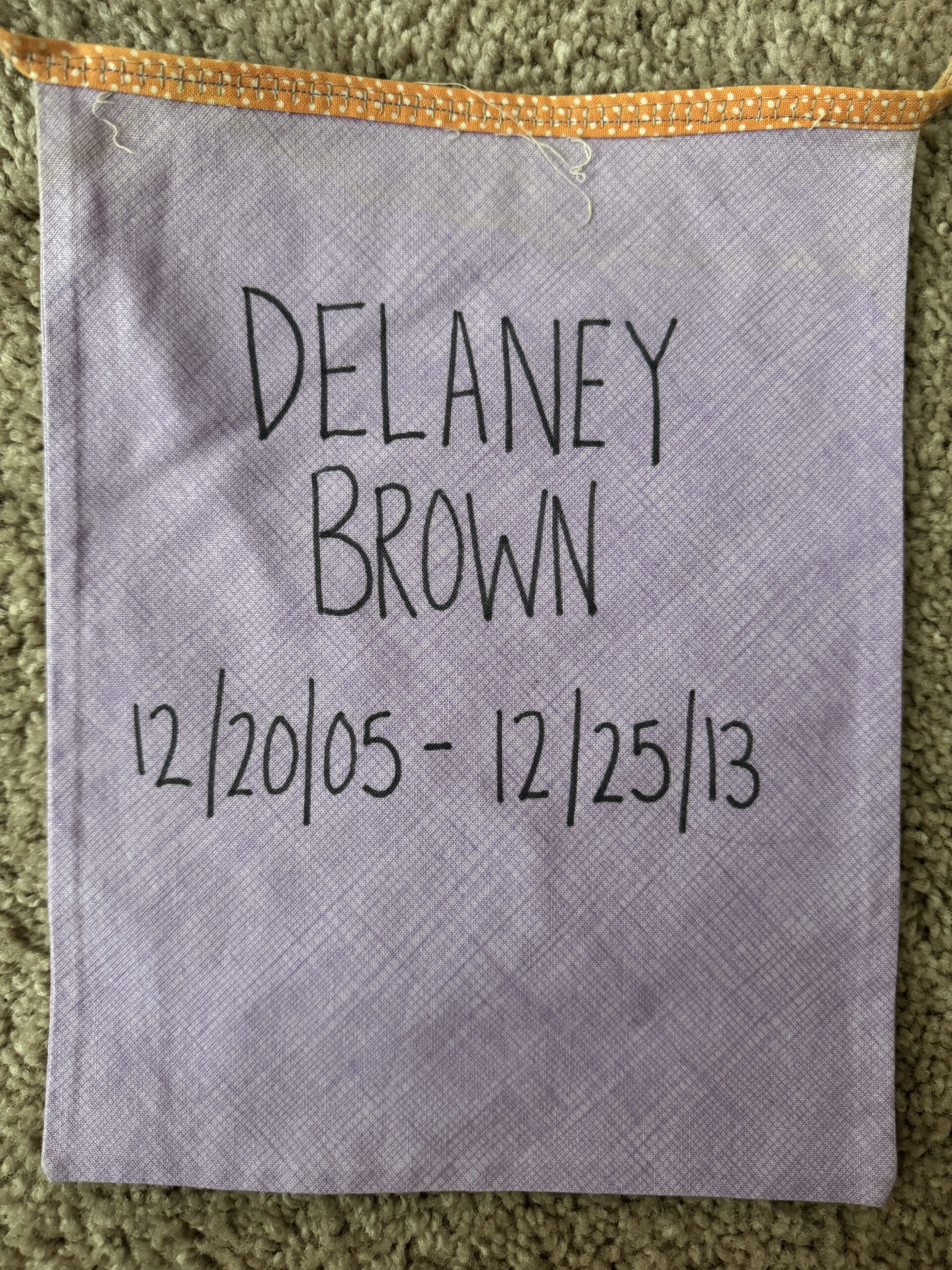 Delaney-Brown-Pennant-scaled-1