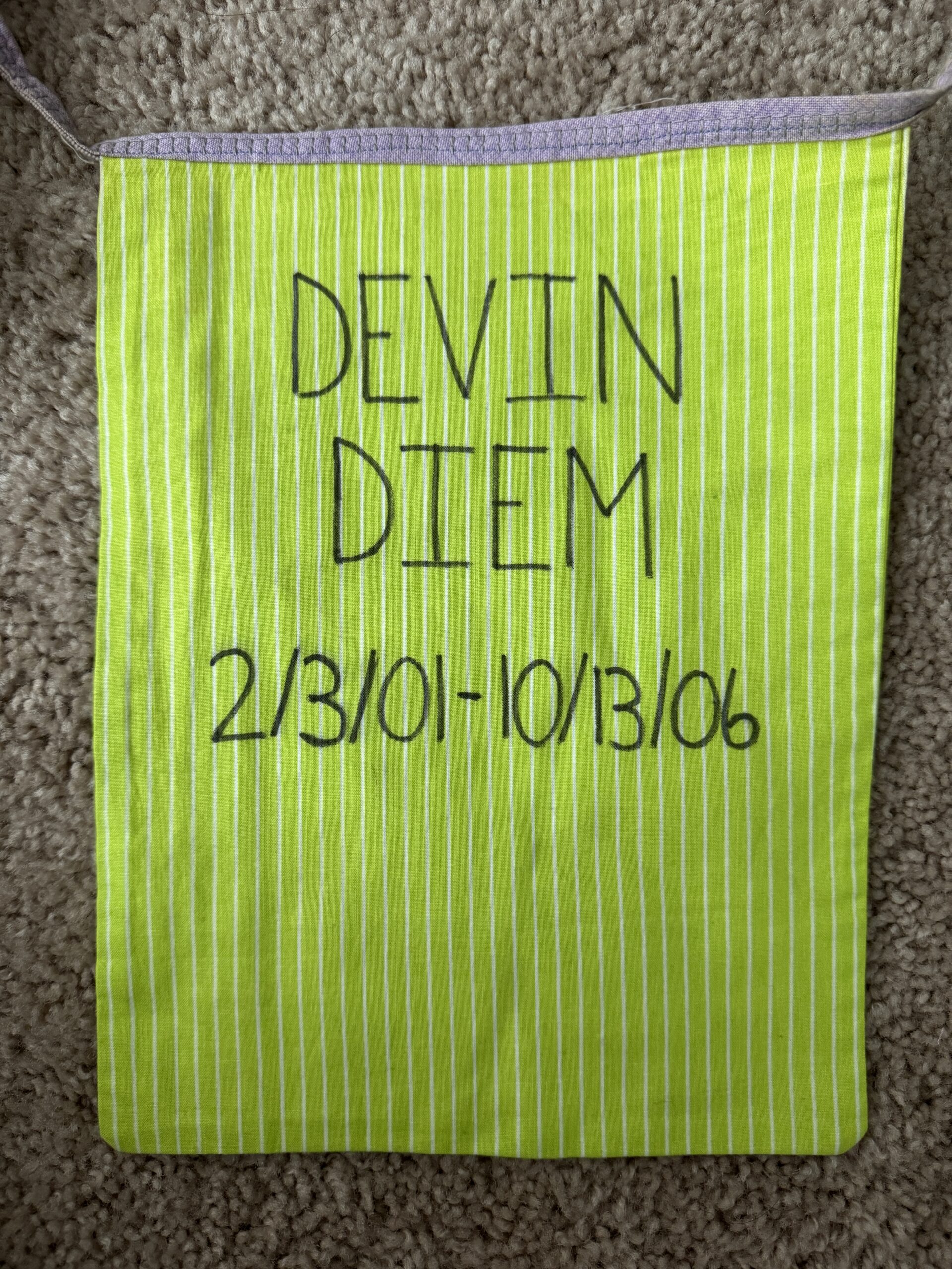 Devin-Diem-Pennant-scaled-1