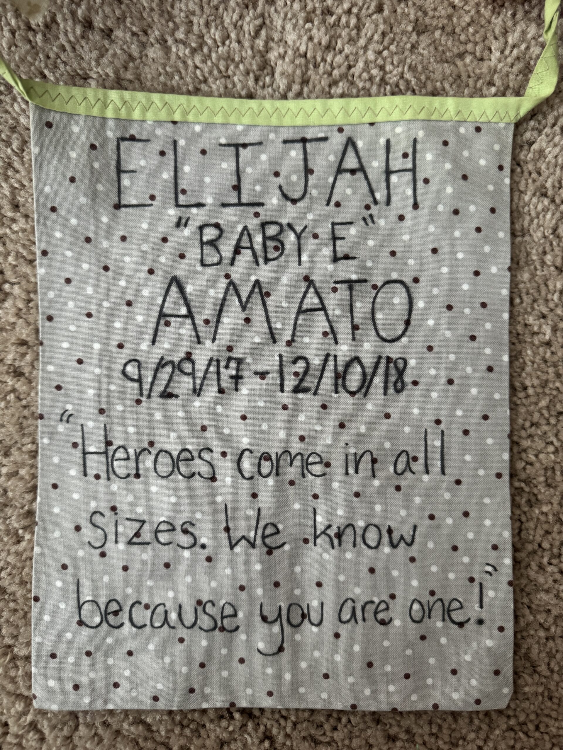 Elijah-Amato-Pennant-scaled-1