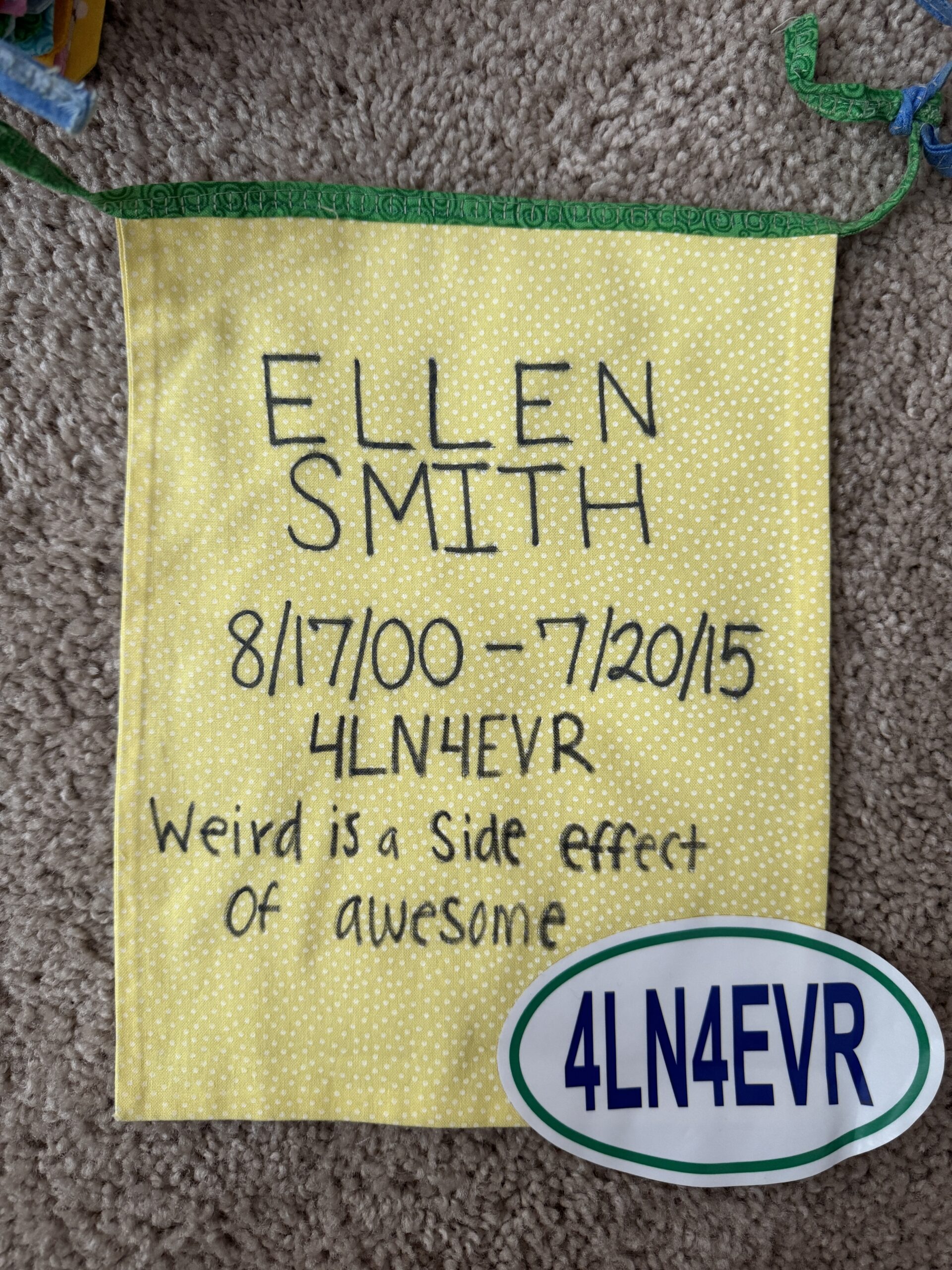 Ellen-Smith-Pennant-scaled-1