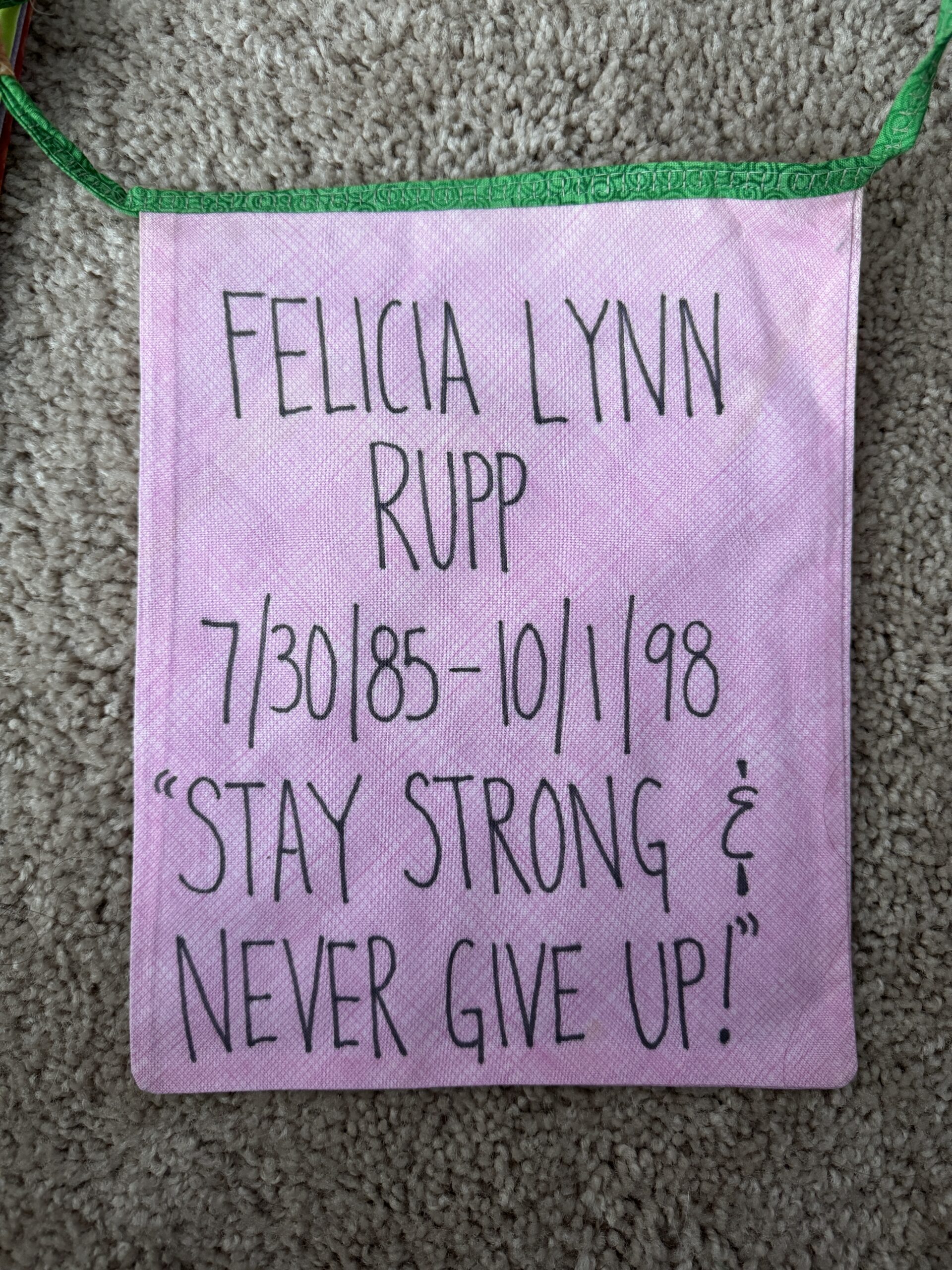 Felicia-Lynn-Rupp-Pennant-scaled-1