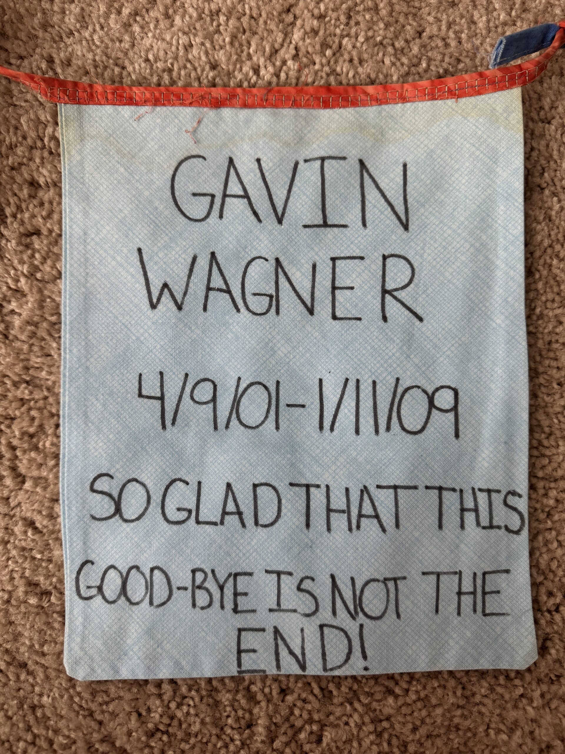 Gavin-Wagner-Pennant-scaled-1