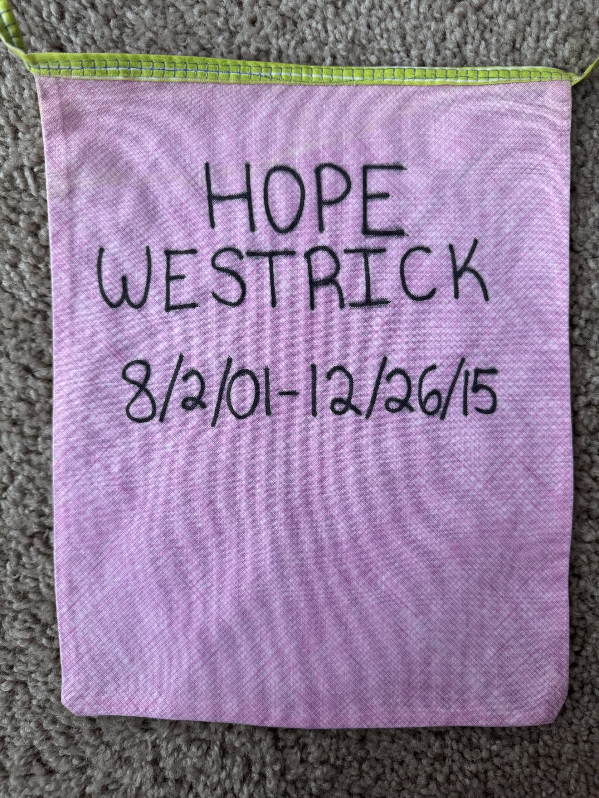 Hope-Westrick-Pennant-scaled-1