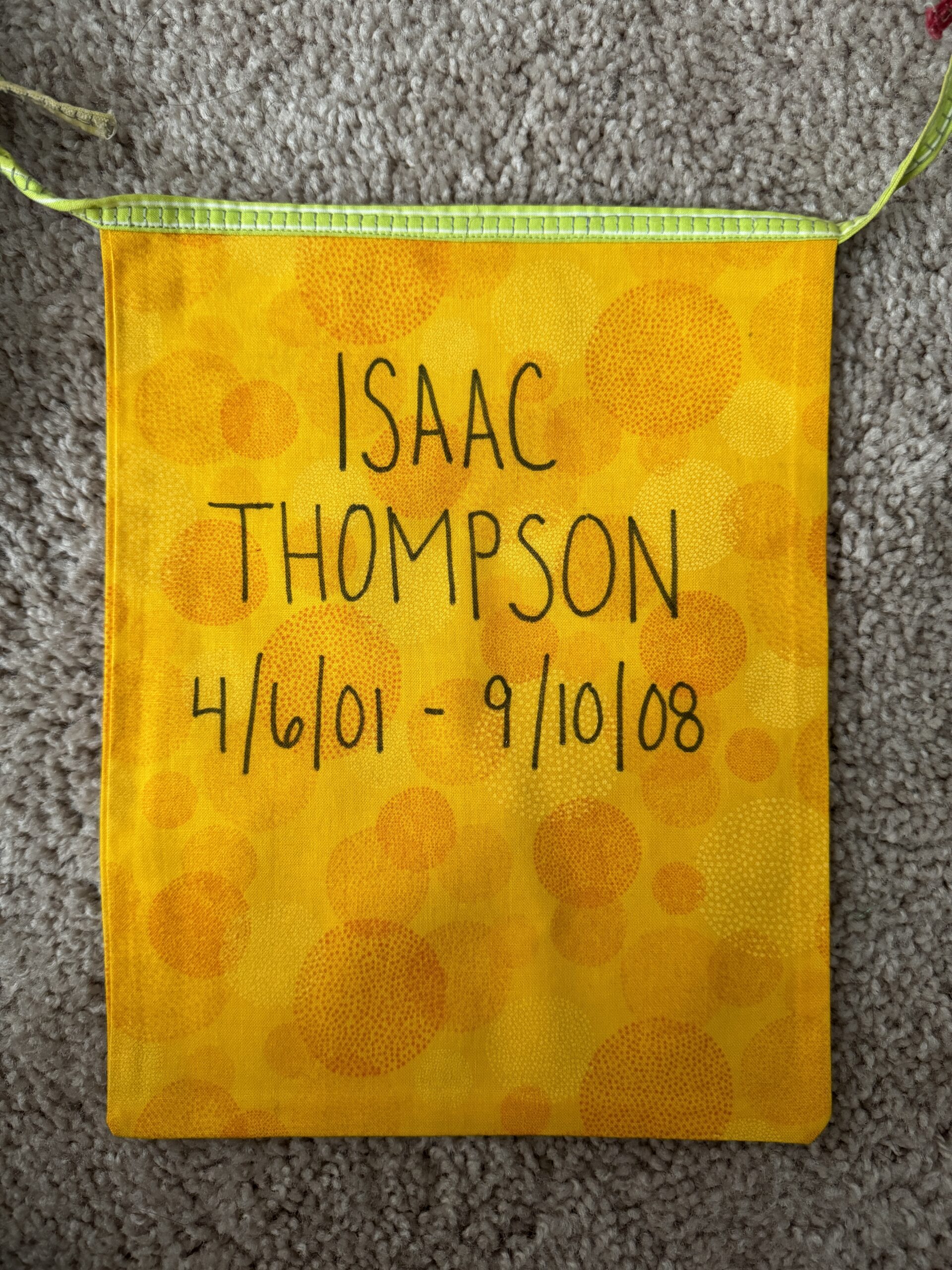 Isaac-Thompson-Pennant-scaled-1