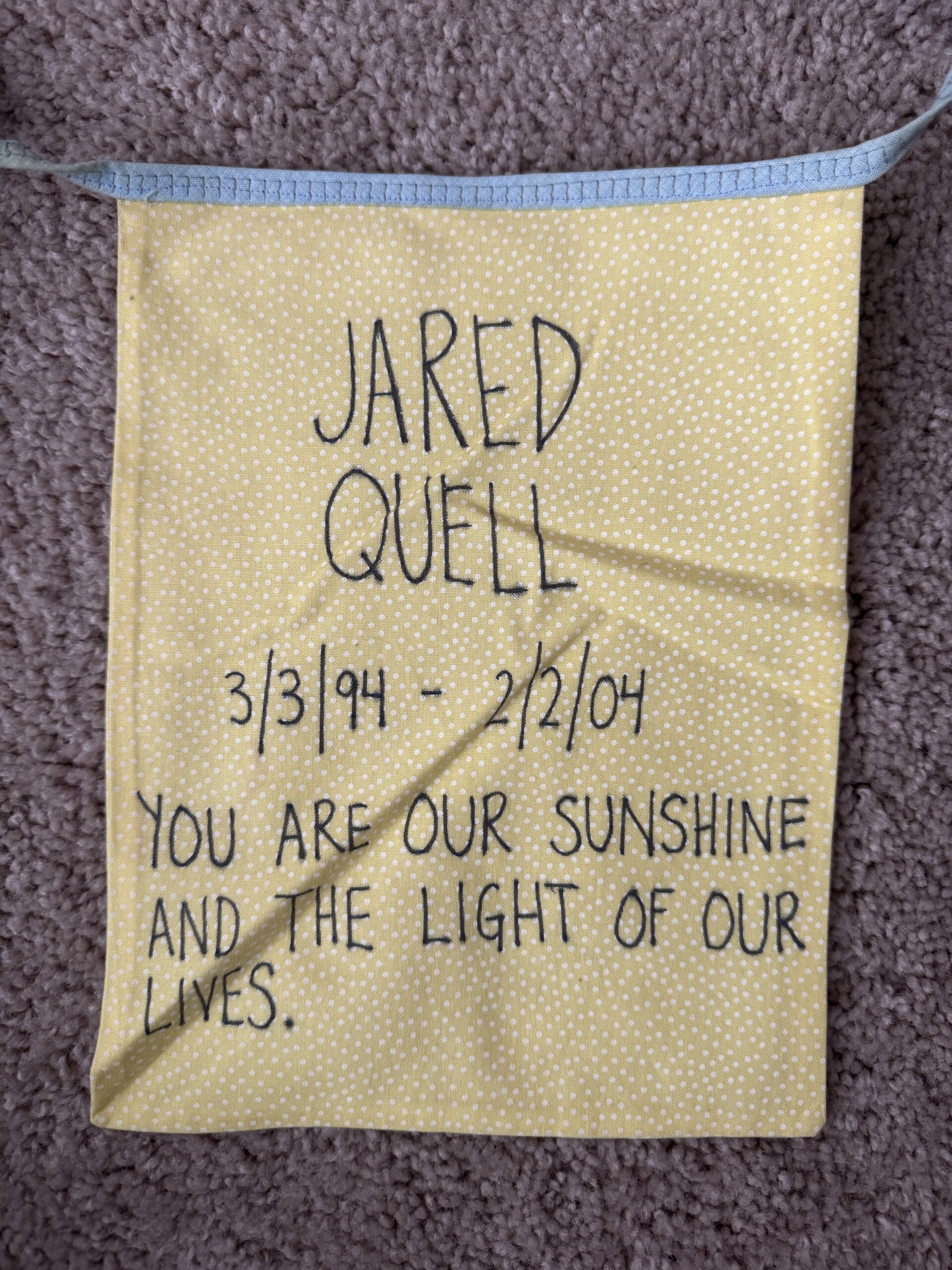 Jared-Quell-Pennant-scaled-1