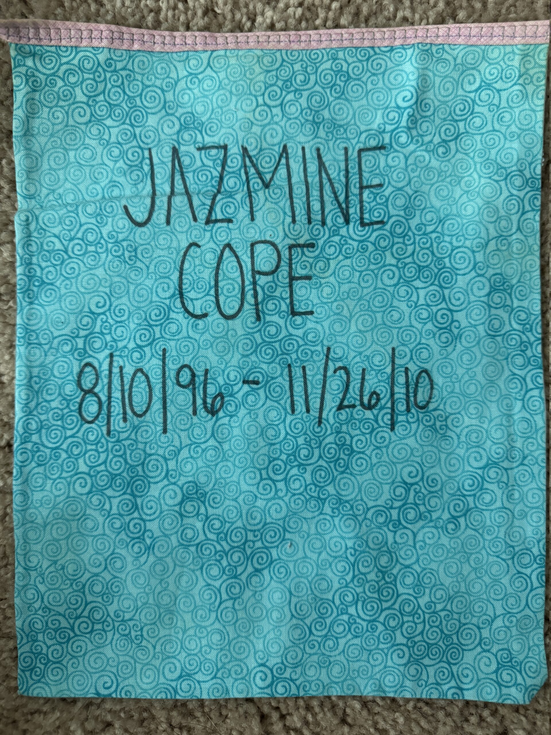 Jazmine-Cope-Pennant-scaled-1