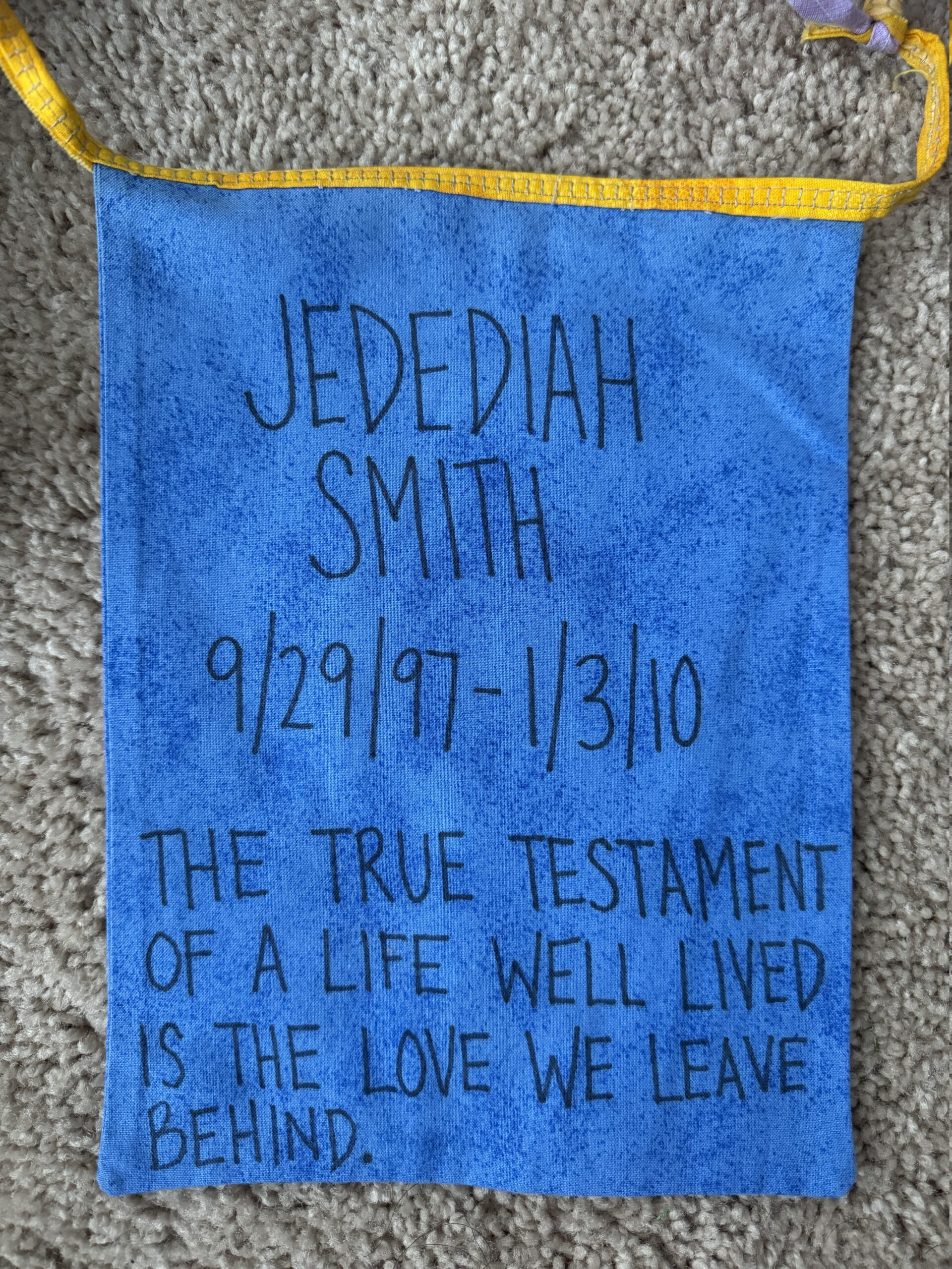 Jedediah-Smith-Pennant-scaled-1