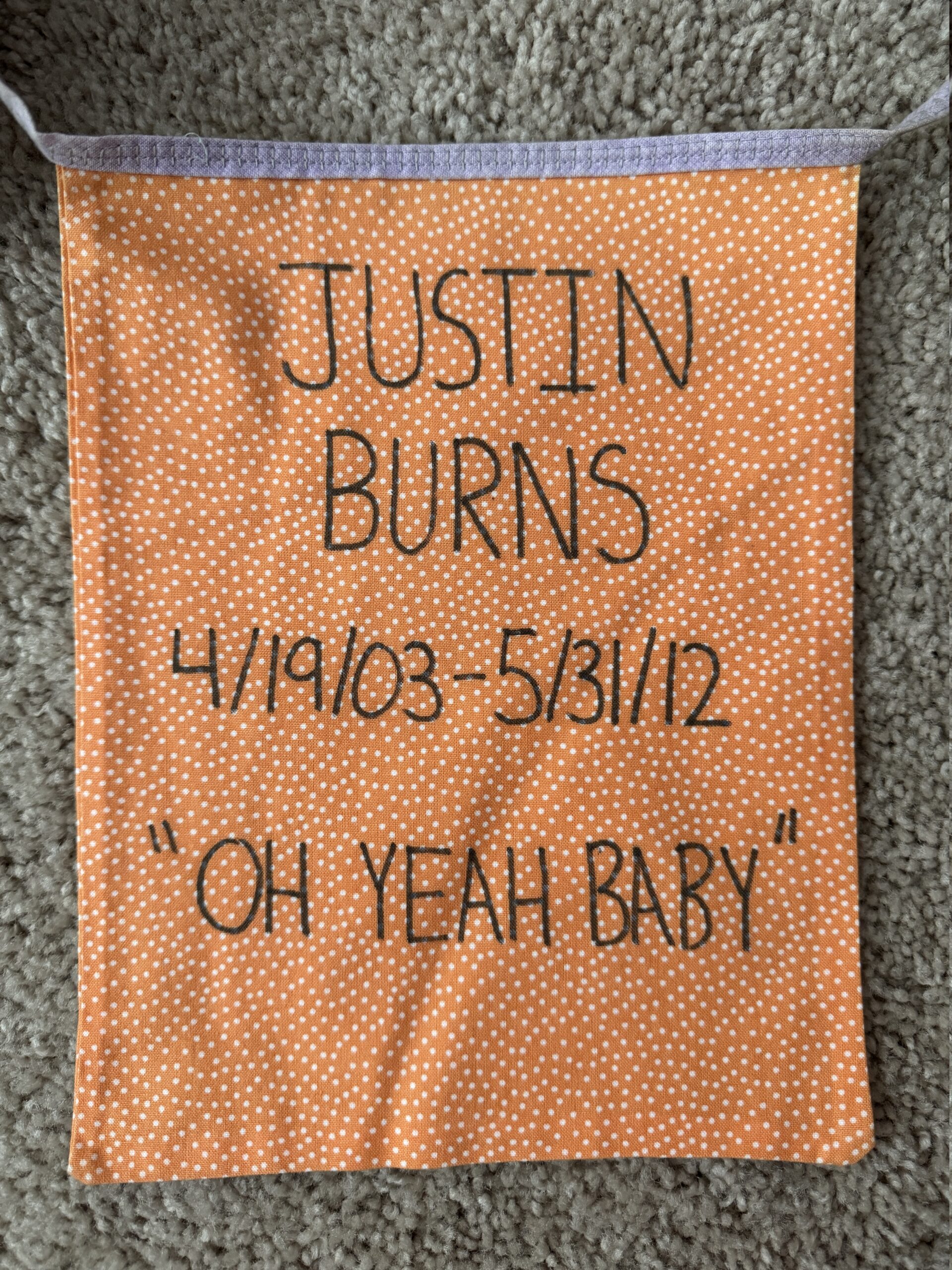 Justin-Burns-Pennant-scaled-1