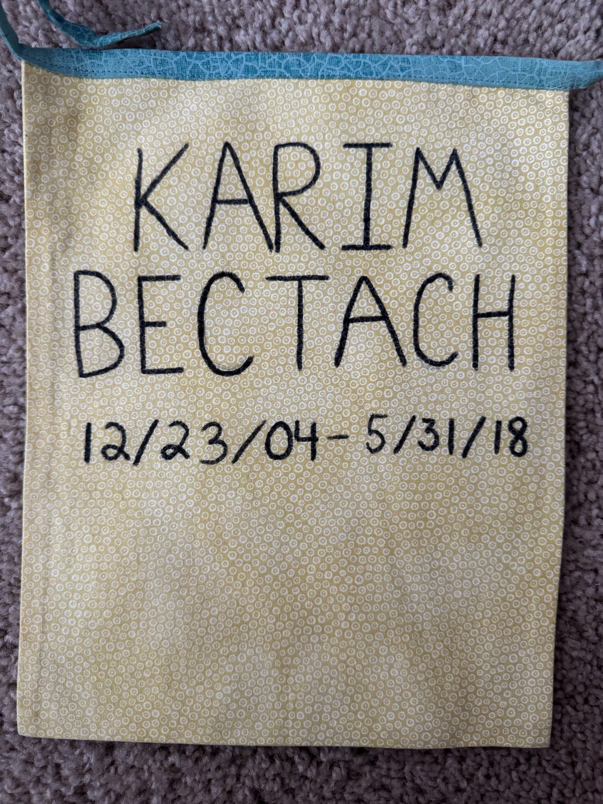 Karim-Bectach-Pennant-scaled-1