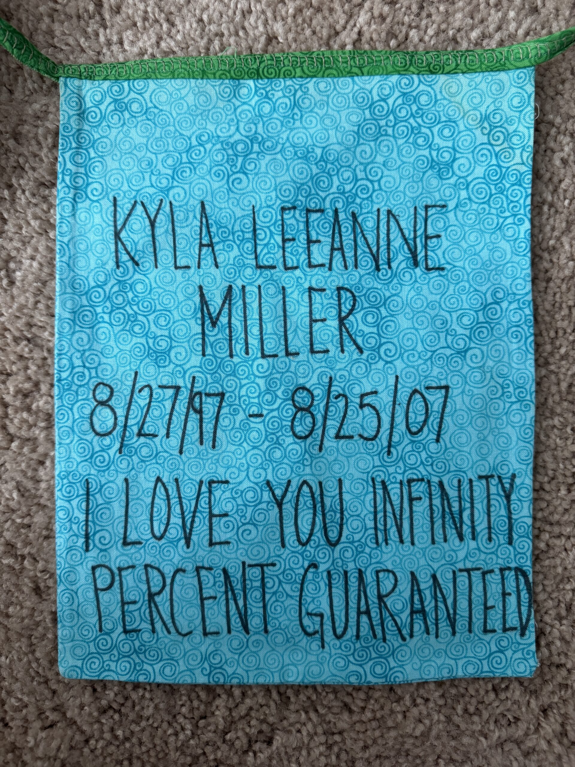 Kyla-Leeanne-Miller-Pennant-scaled-1