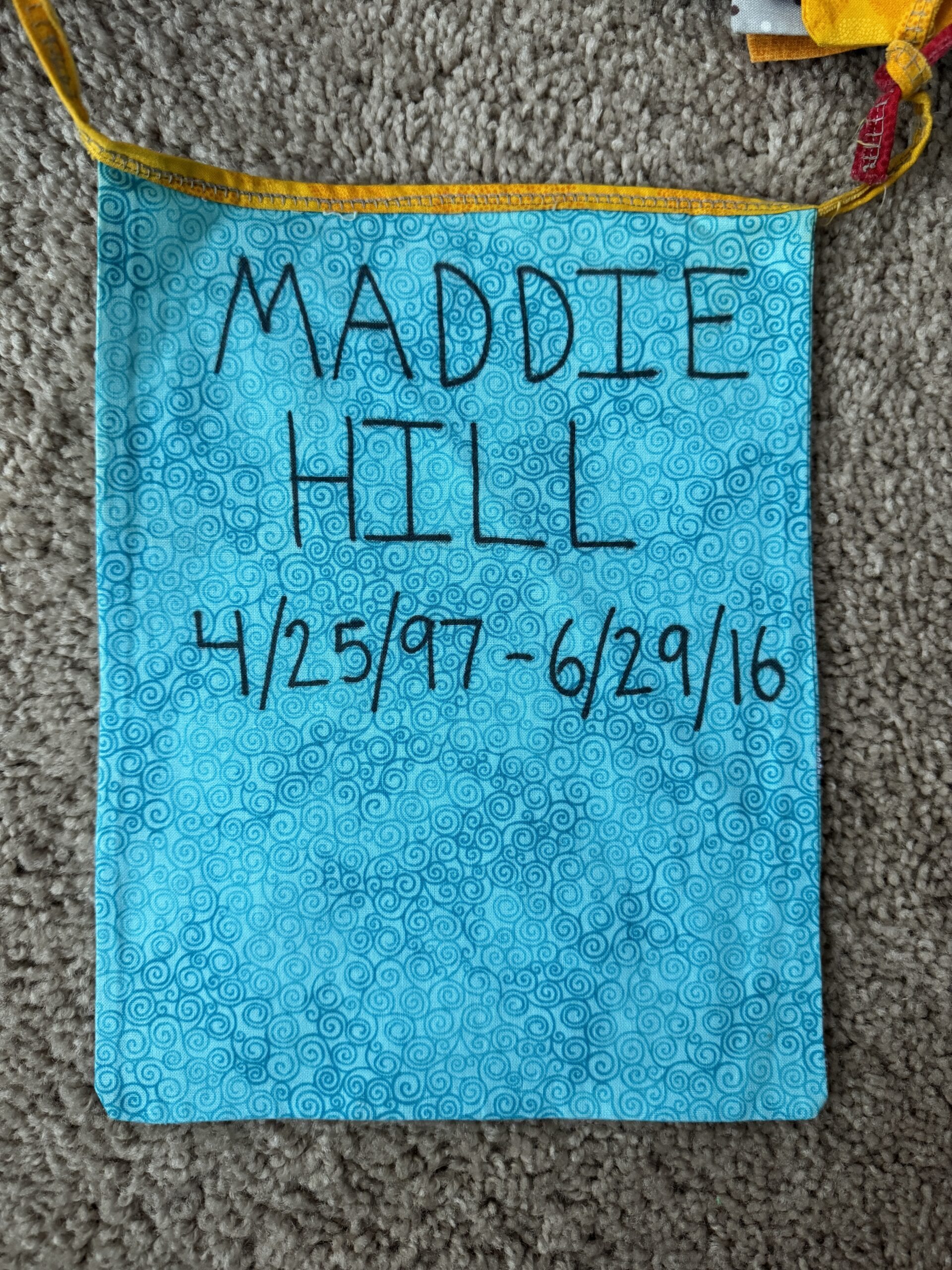 Maddie-Hill-Pennant-scaled-1