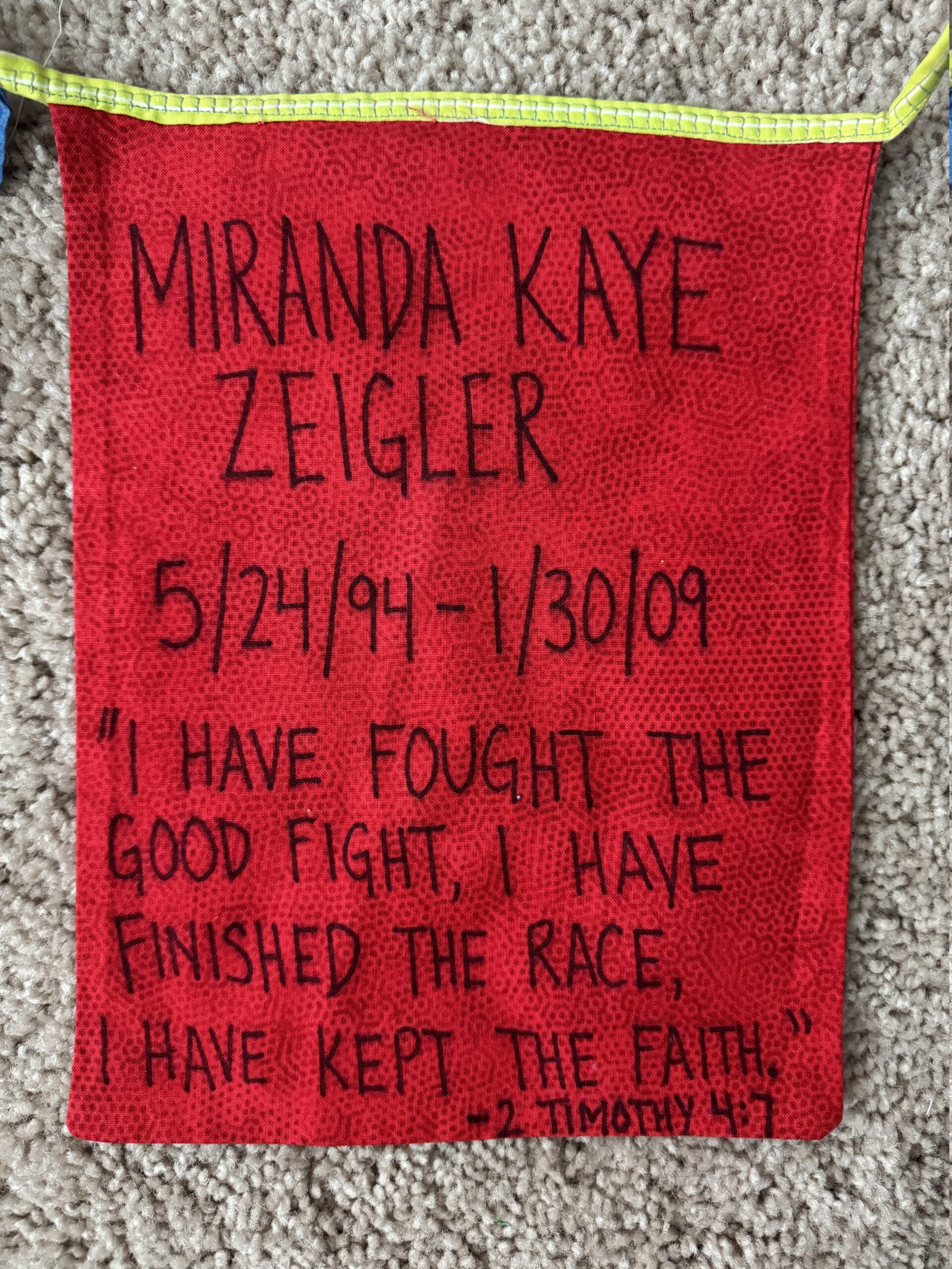 Miranda-Kaye-Zeigler-Pennant-scaled-1