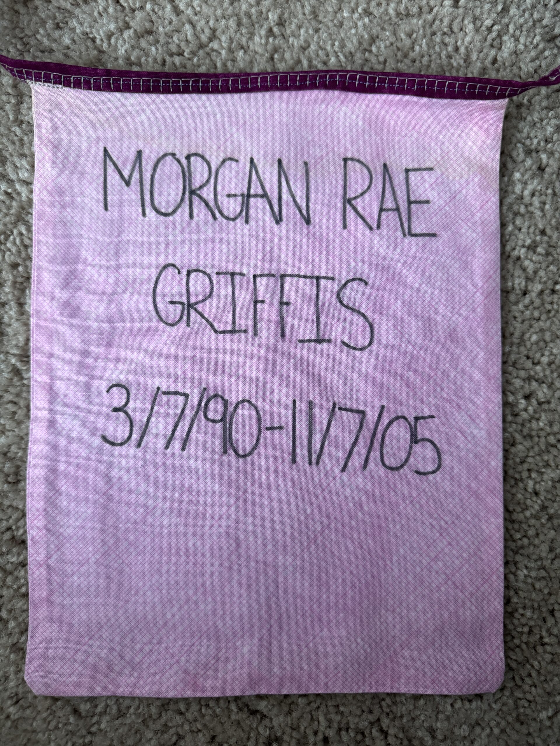 Morgan-Rae-Griffis-Pennant-scaled-1