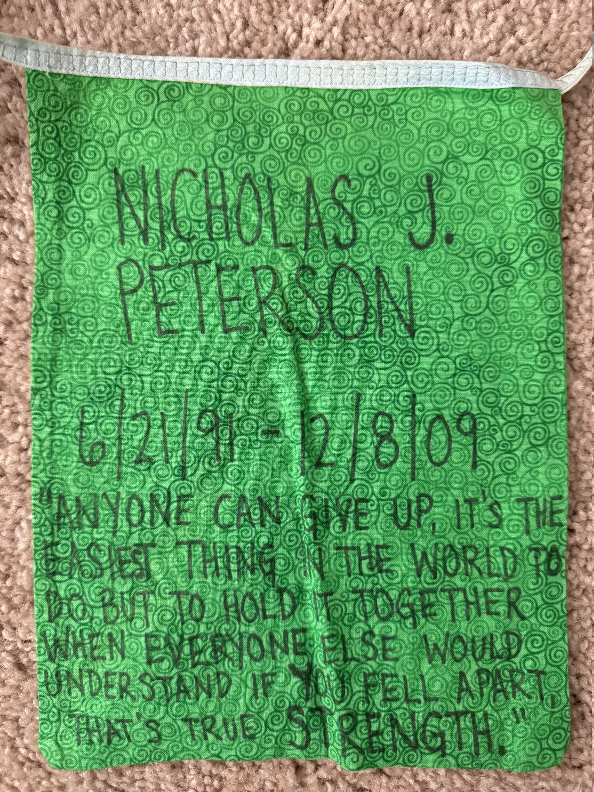 Nicholas-J-Peterson-Pennant-scaled-1