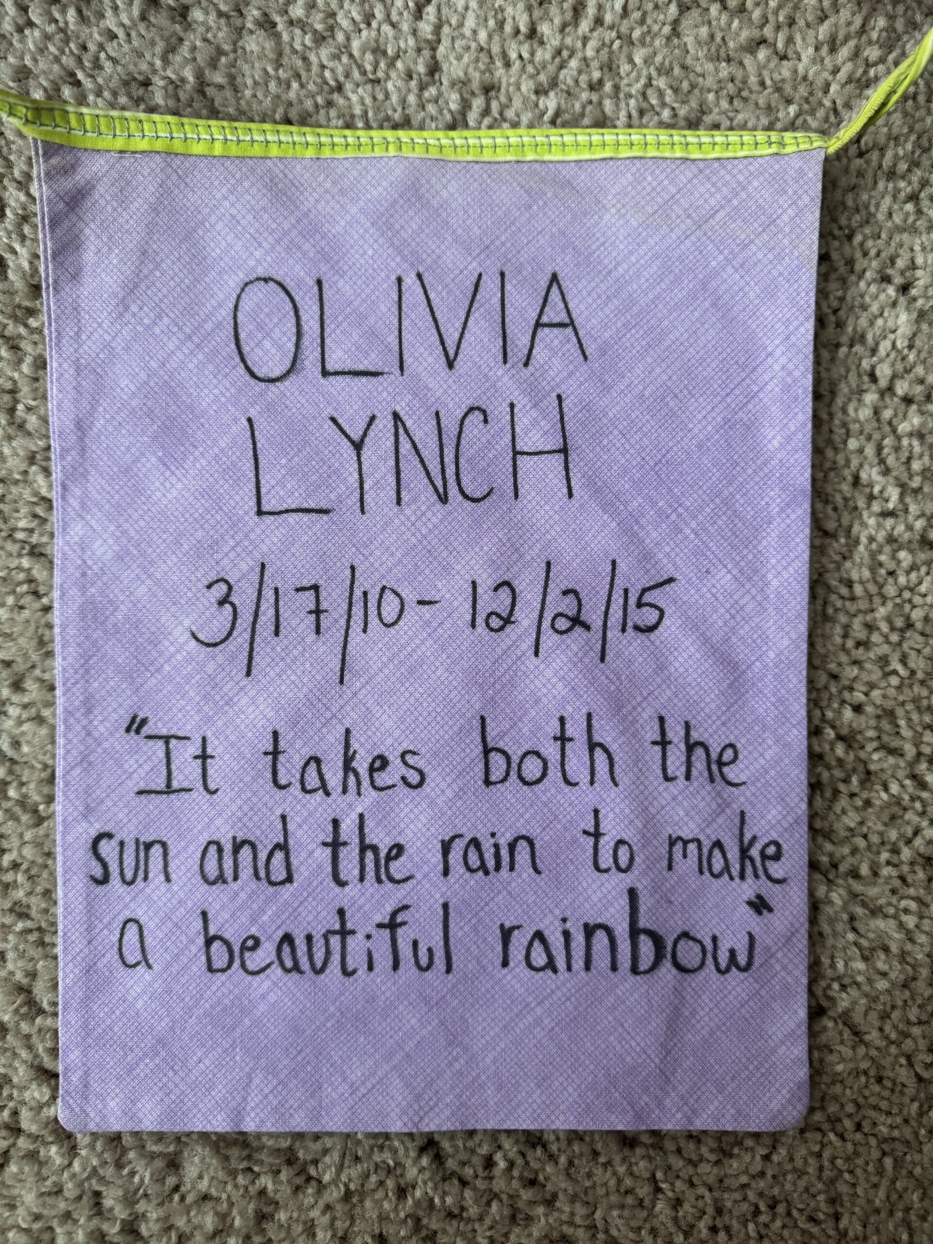 Olivia-Lynch-Pennant-scaled-1