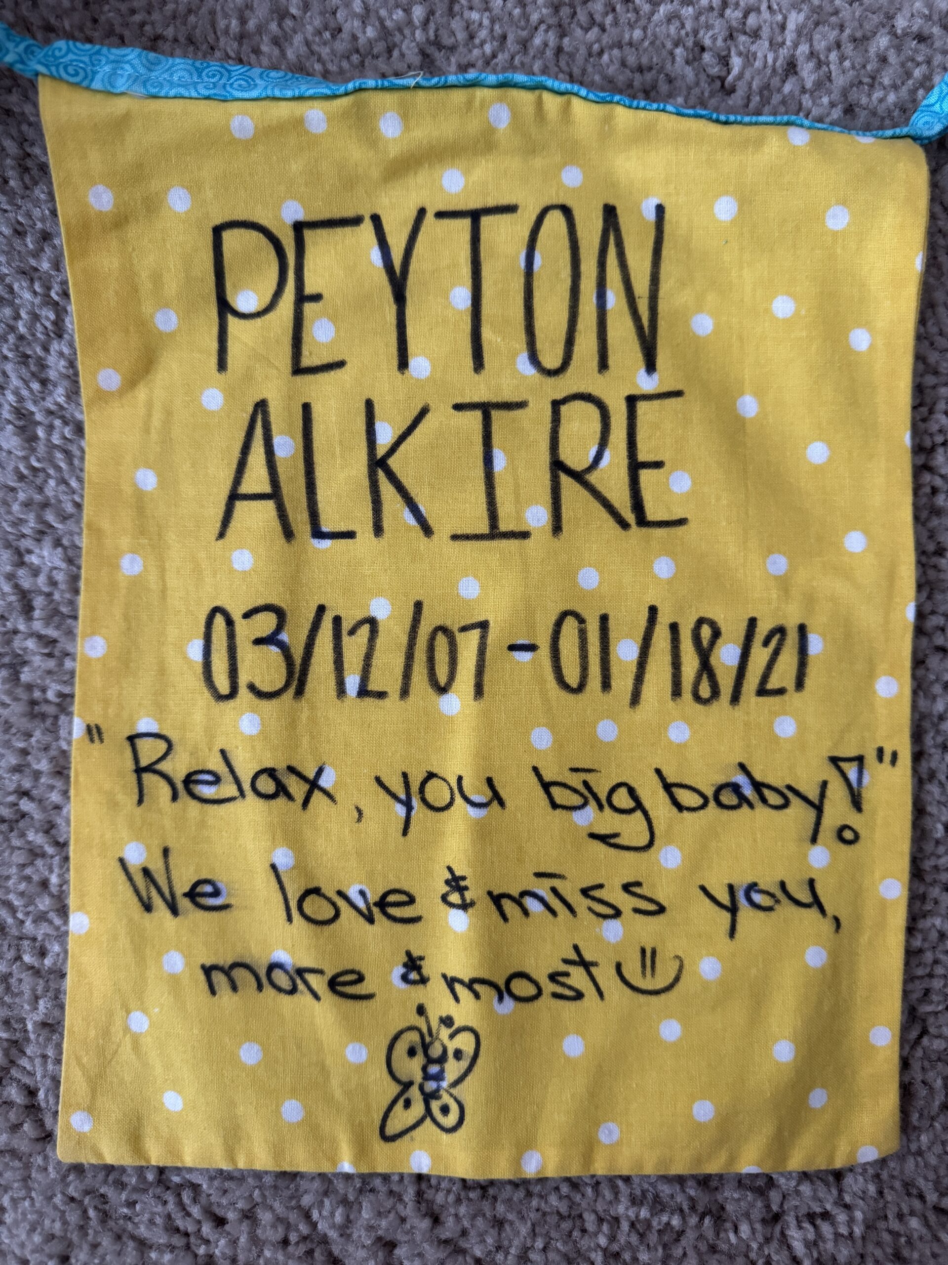 Peyton-Alkire-Pennant-scaled-1