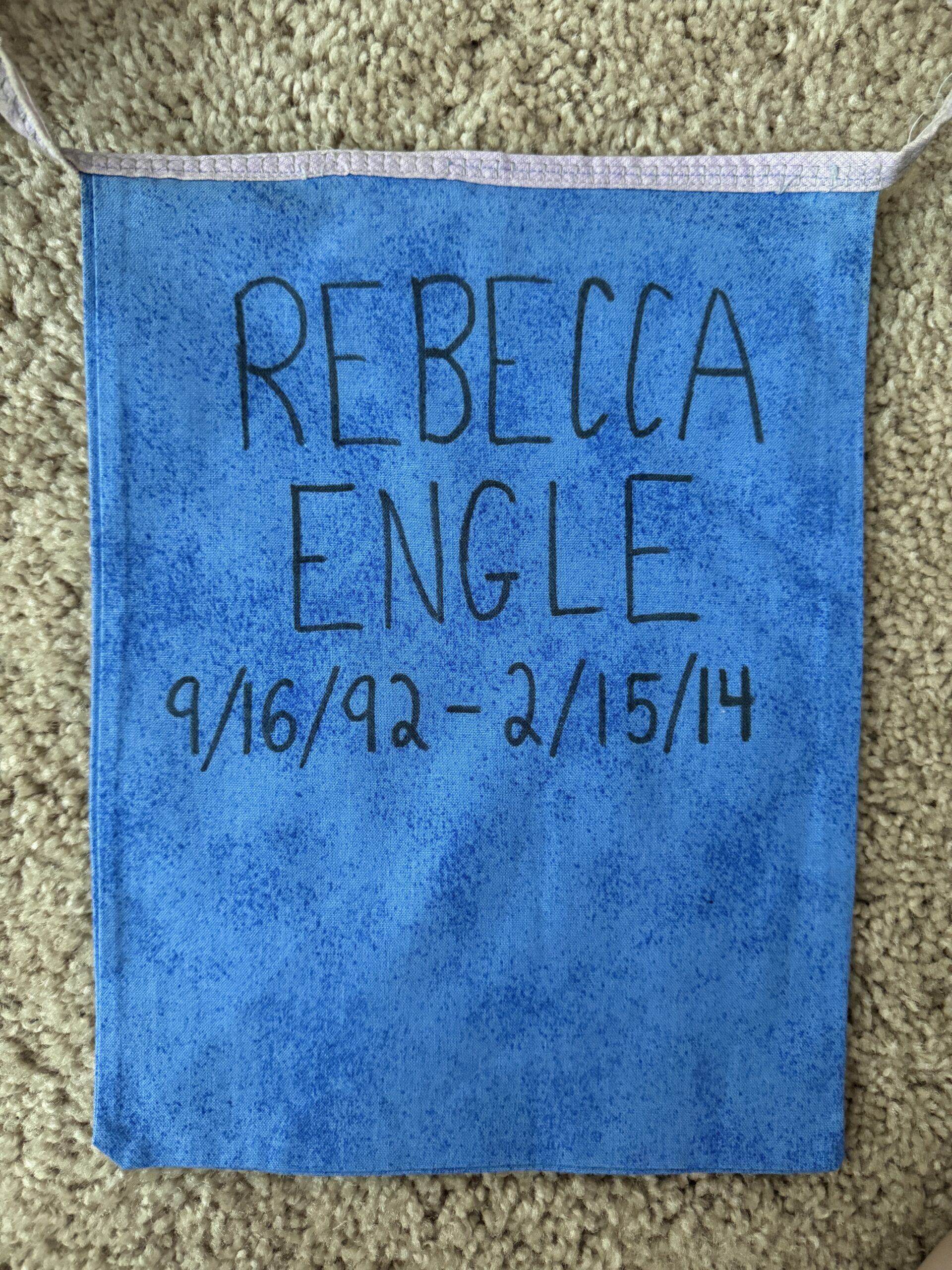 Rebecca-Engle-Pennant-scaled-1