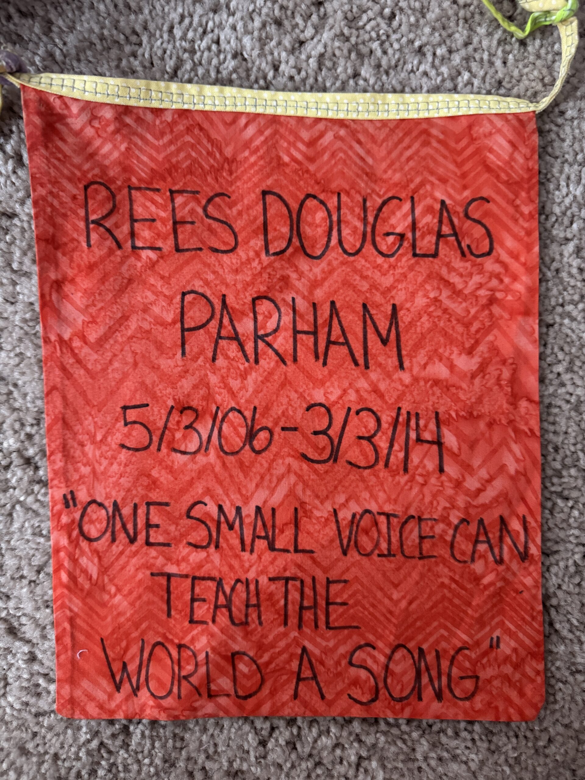 Rees-Douglas-Parham-Pennant-scaled-1