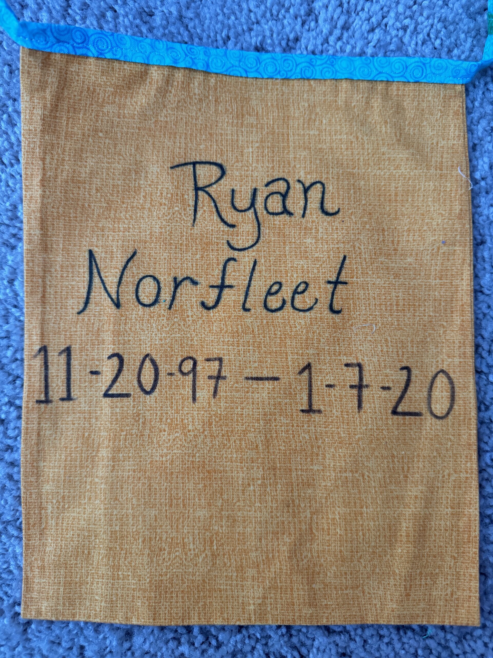 Ryan-Norfleet-Pennant-scaled-1