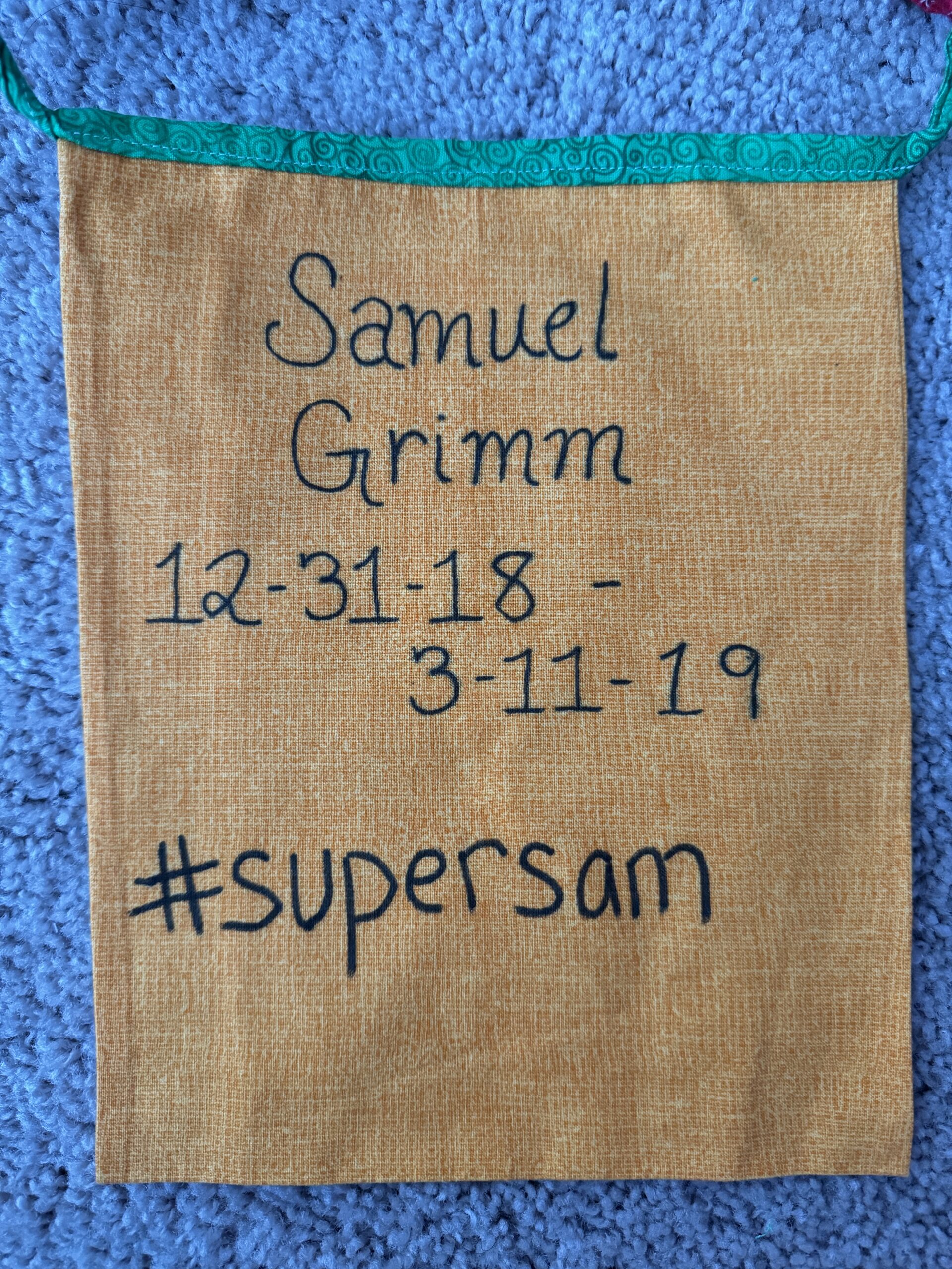 Samuel-Grimm-Pennant-scaled-1