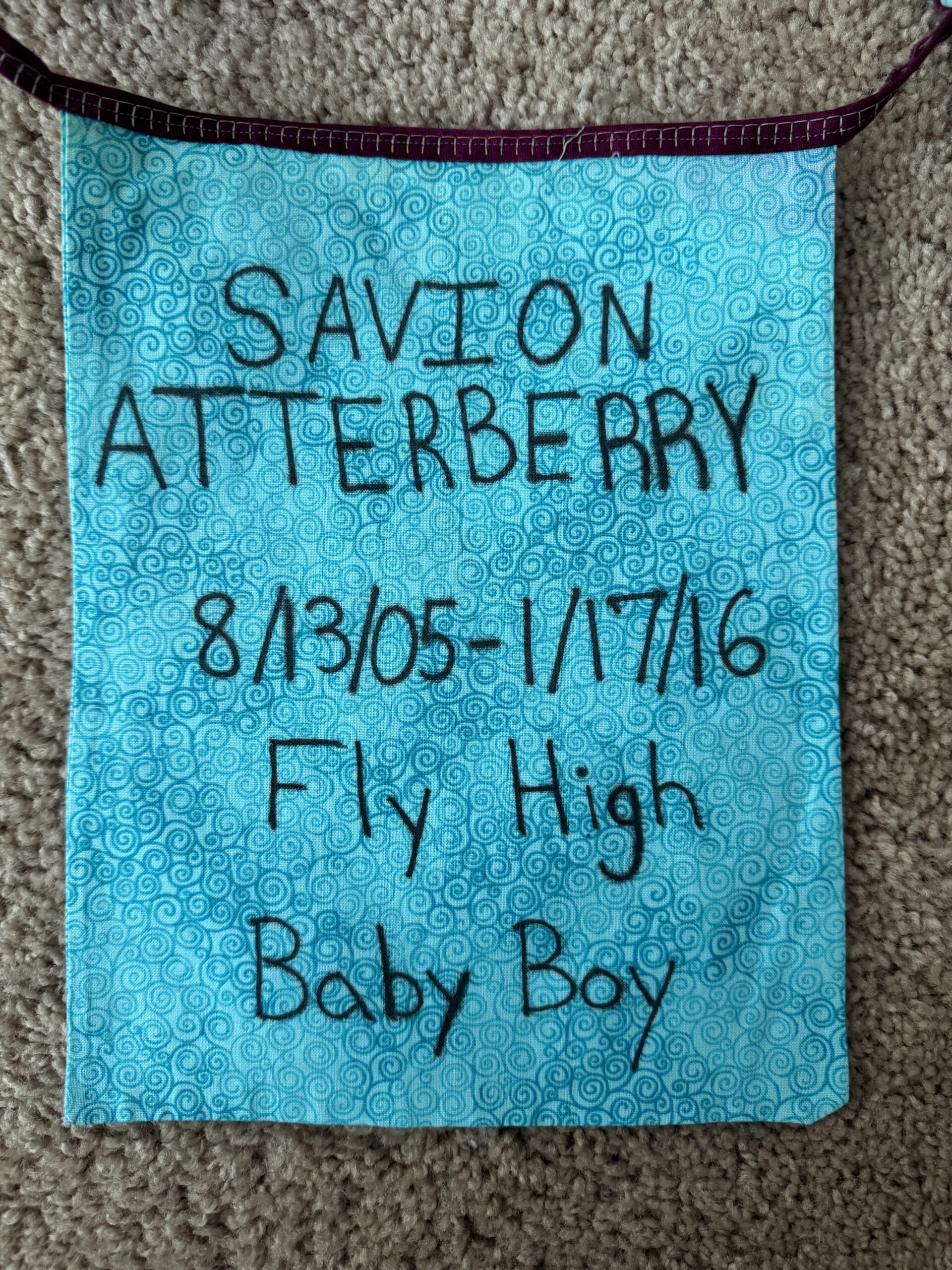 Savion-Atterberry-Pennant-scaled-1