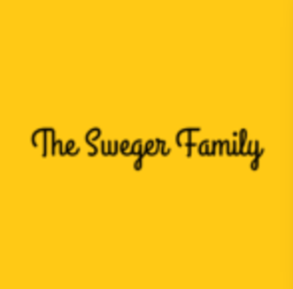 The-Sweger-Family