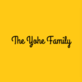 The-Yohe-Family-2-