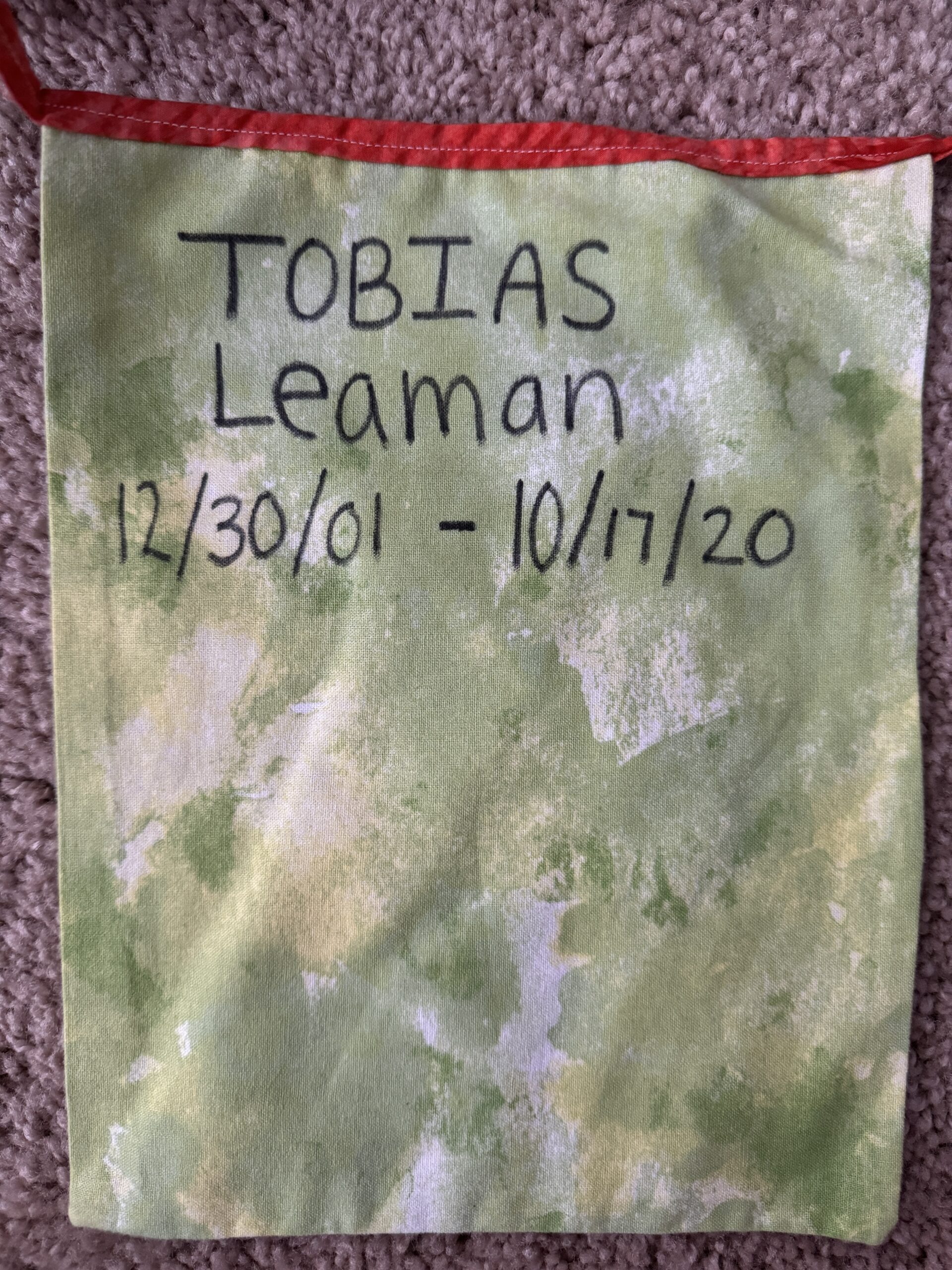 Tobias-Leaman-Pennant-scaled-1