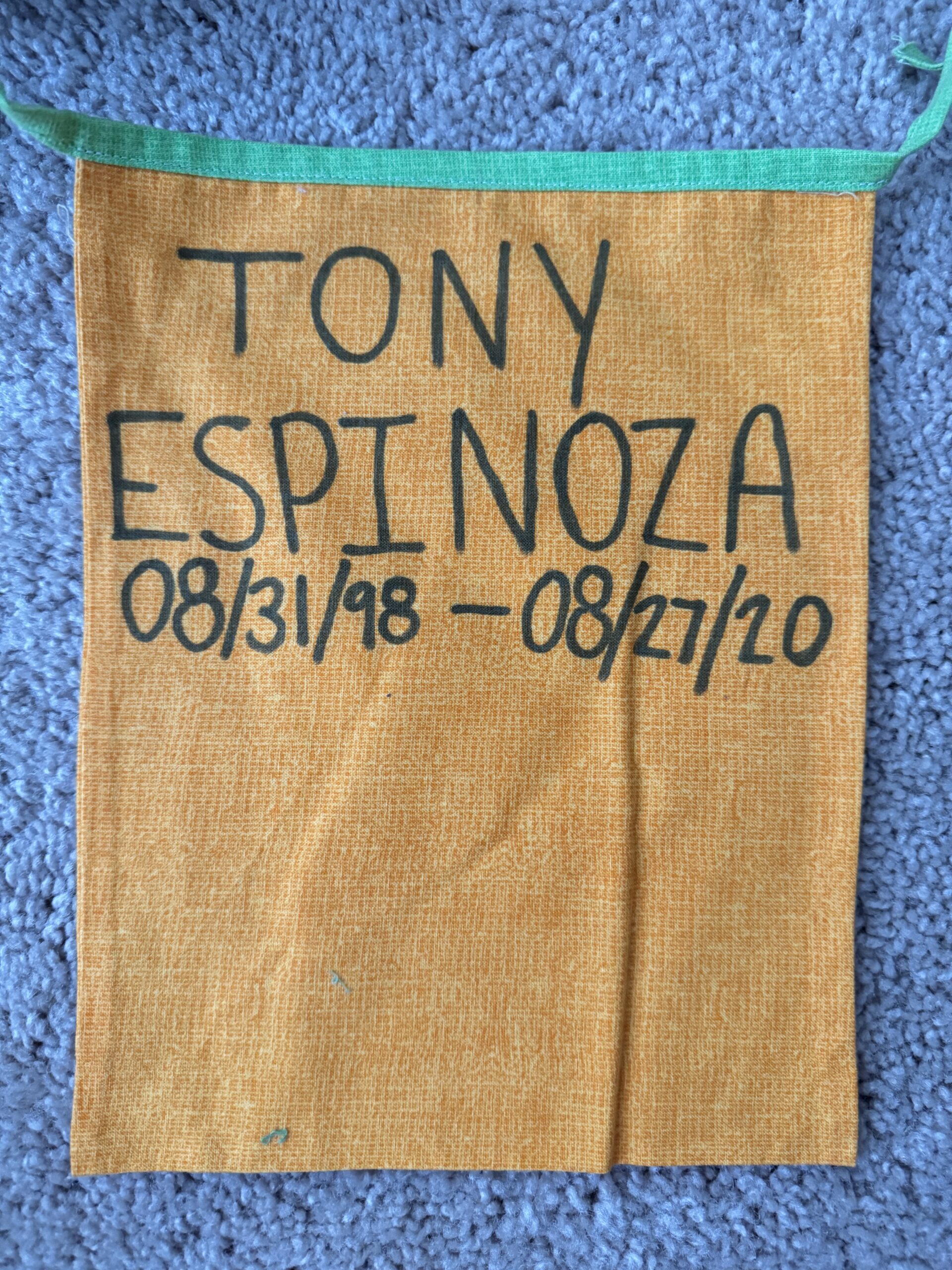 Tony-Espinoza-Pennant-scaled-1